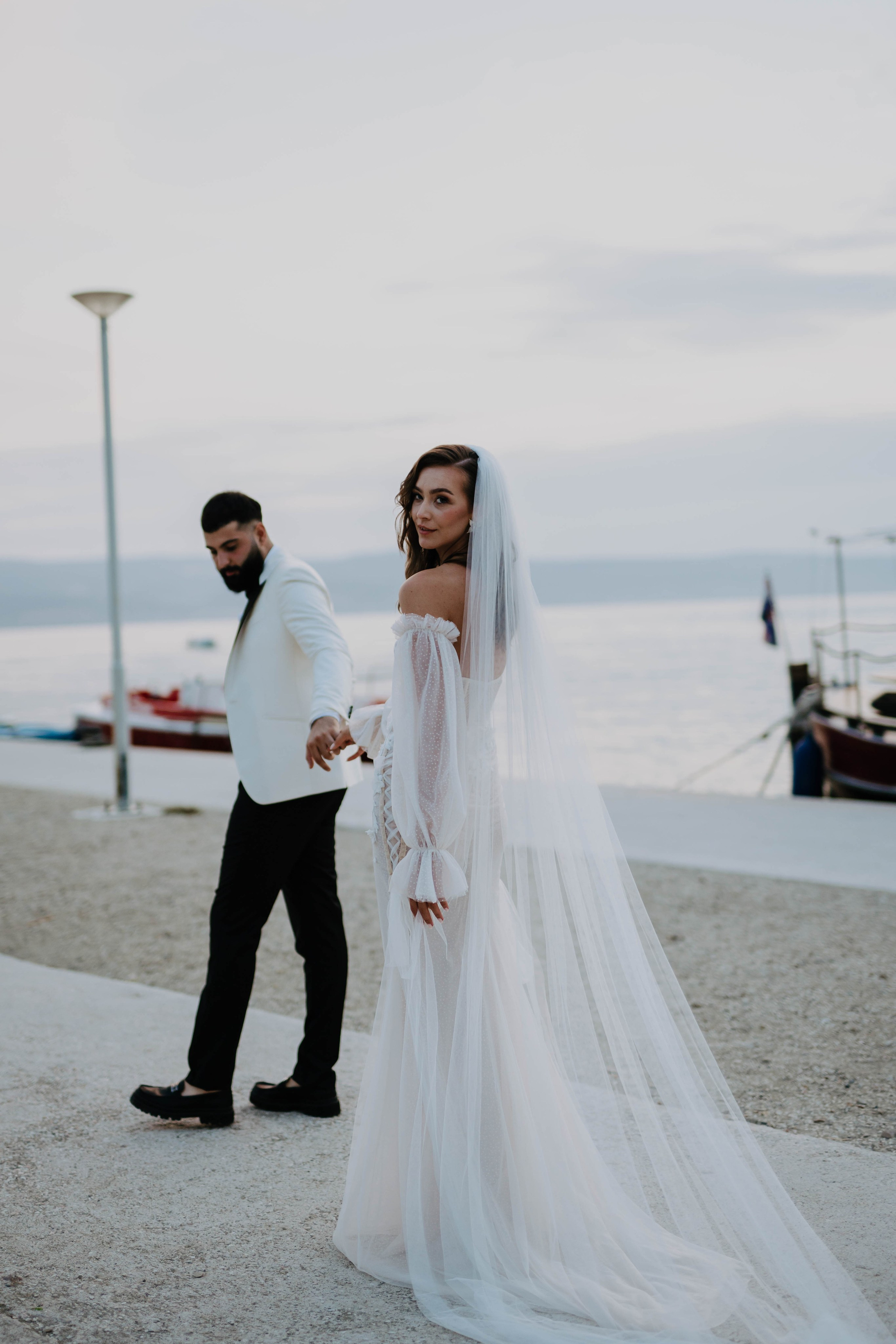 The Ceremony. Wedding Photography in Germany, Morocco and Worldwide by Rissy