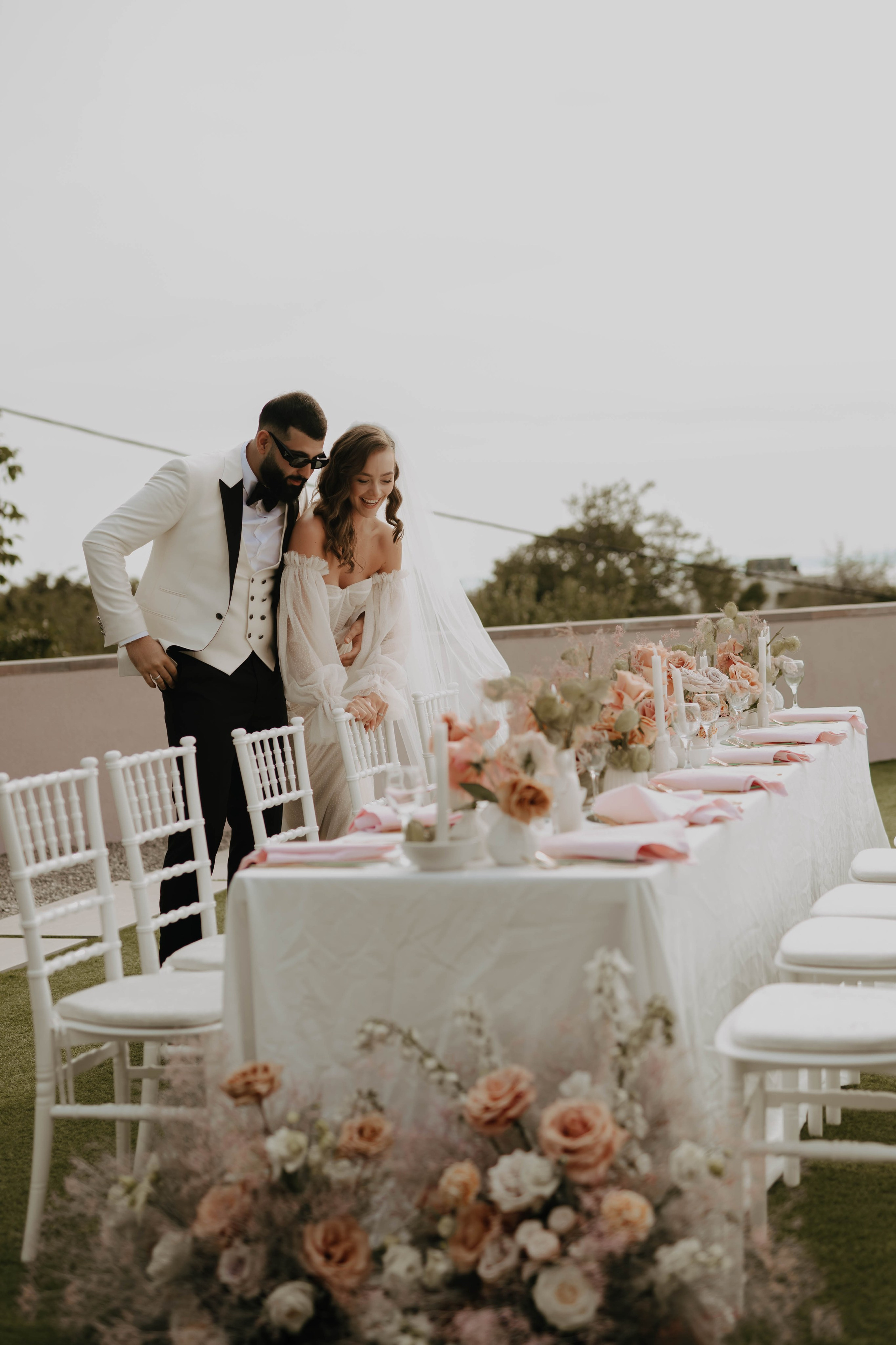 The Ceremony. Wedding Photography in Germany, Morocco and Worldwide by Rissy