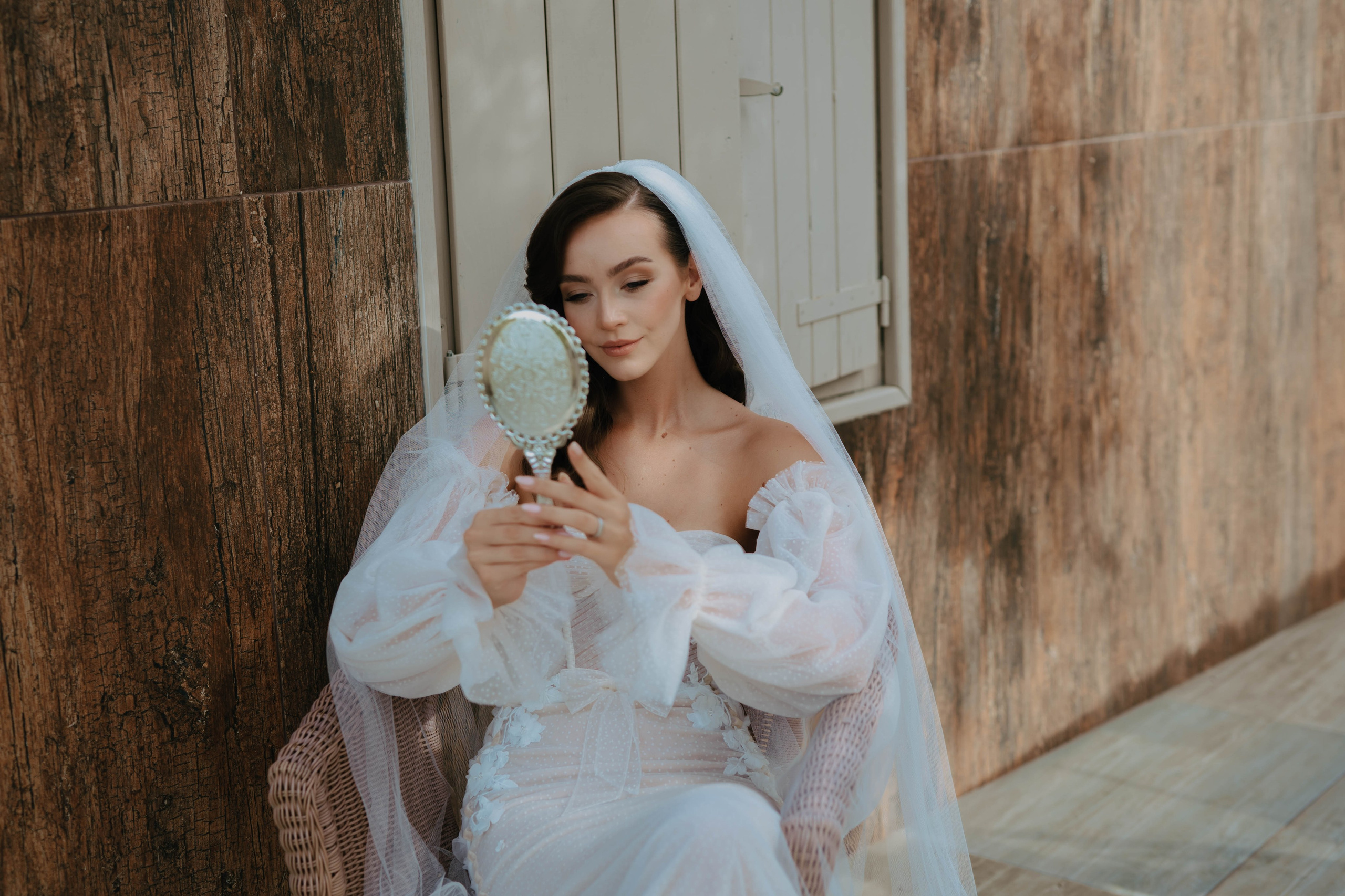 The Ceremony. Wedding Photography in Germany, Morocco and Worldwide by Rissy