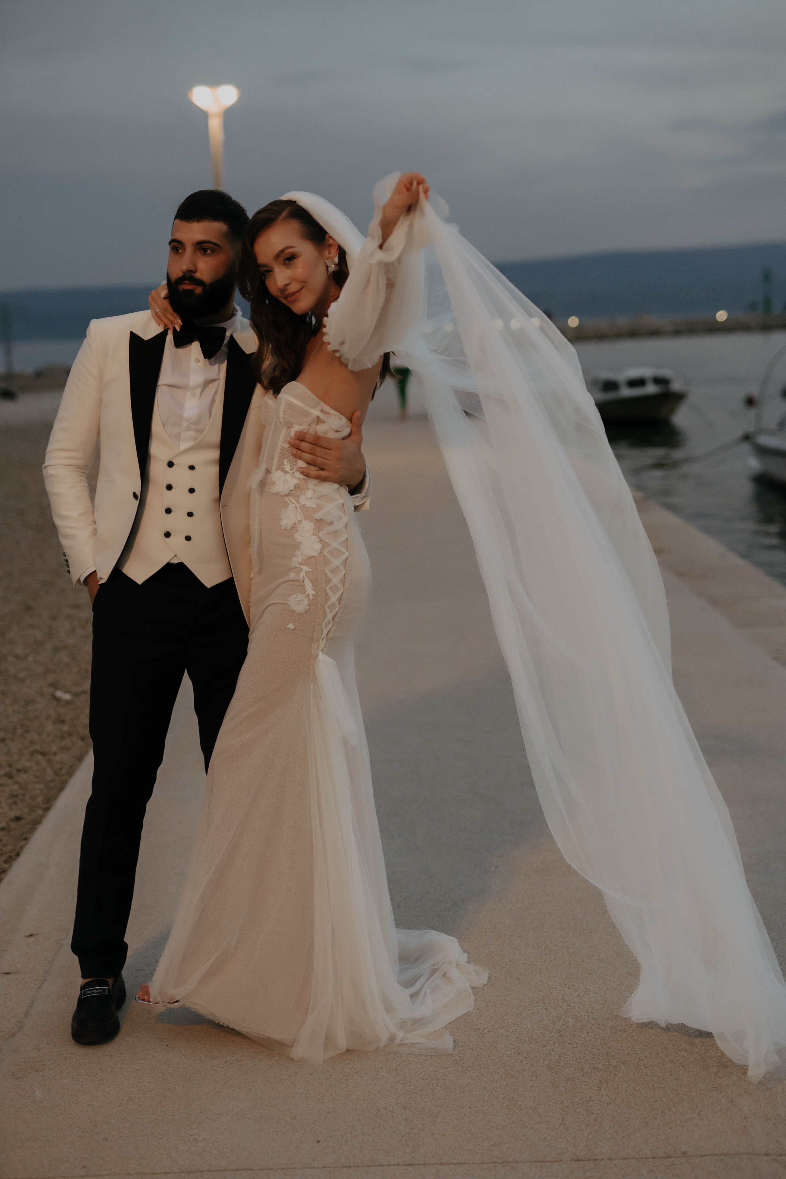 The Ceremony. Wedding Photography in Germany, Morocco and Worldwide by Rissy