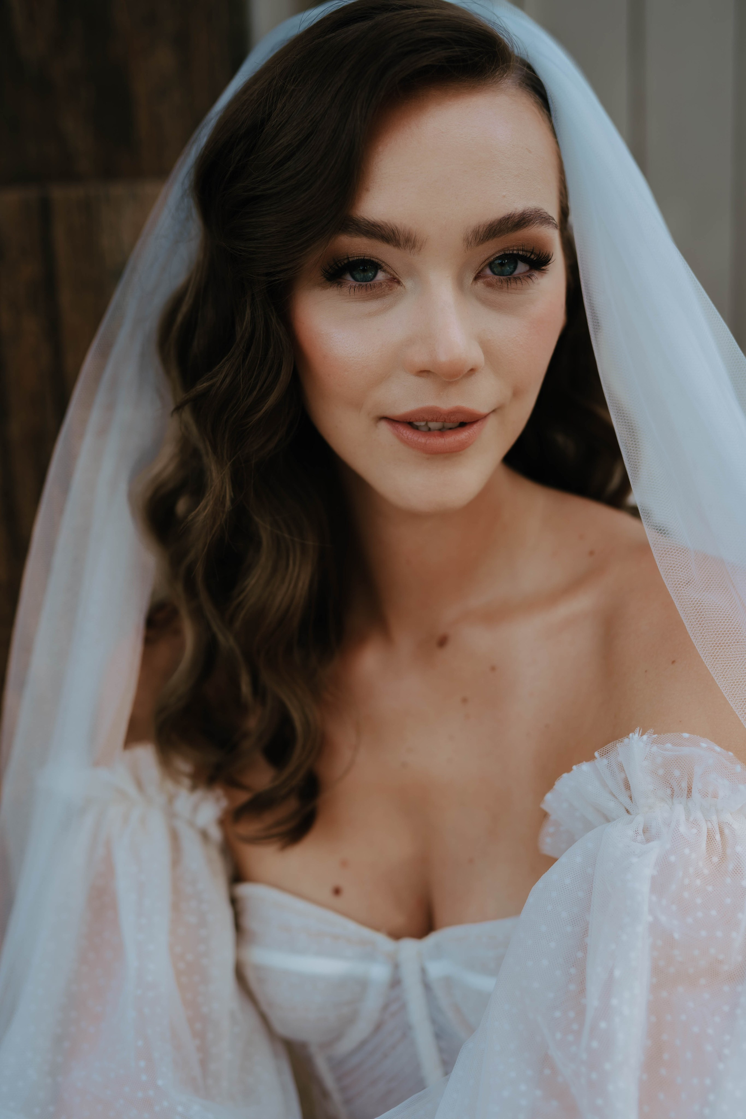 The Ceremony. Wedding Photography in Germany, Morocco and Worldwide by Rissy