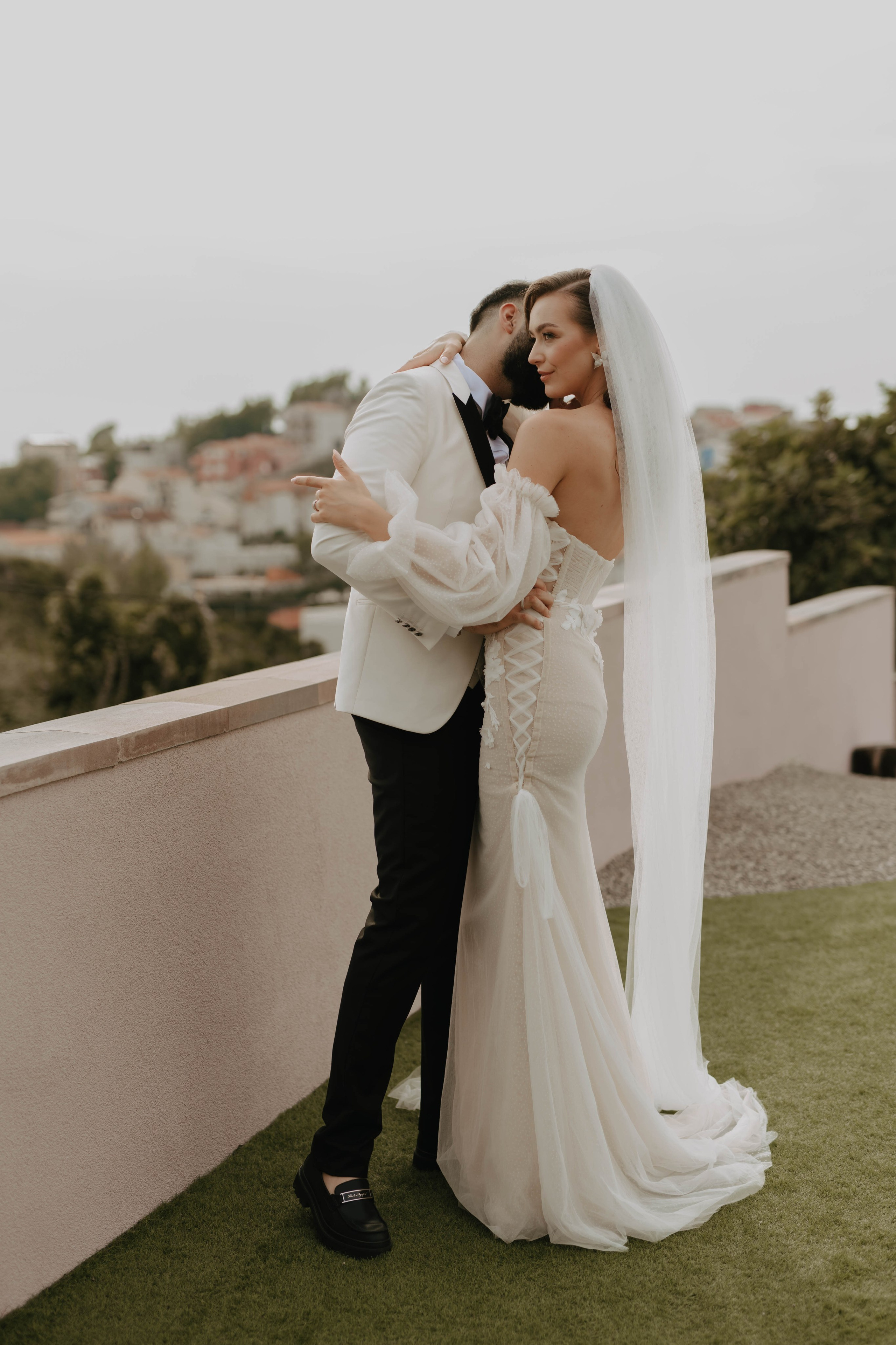 The Ceremony. Wedding Photography in Germany, Morocco and Worldwide by Rissy