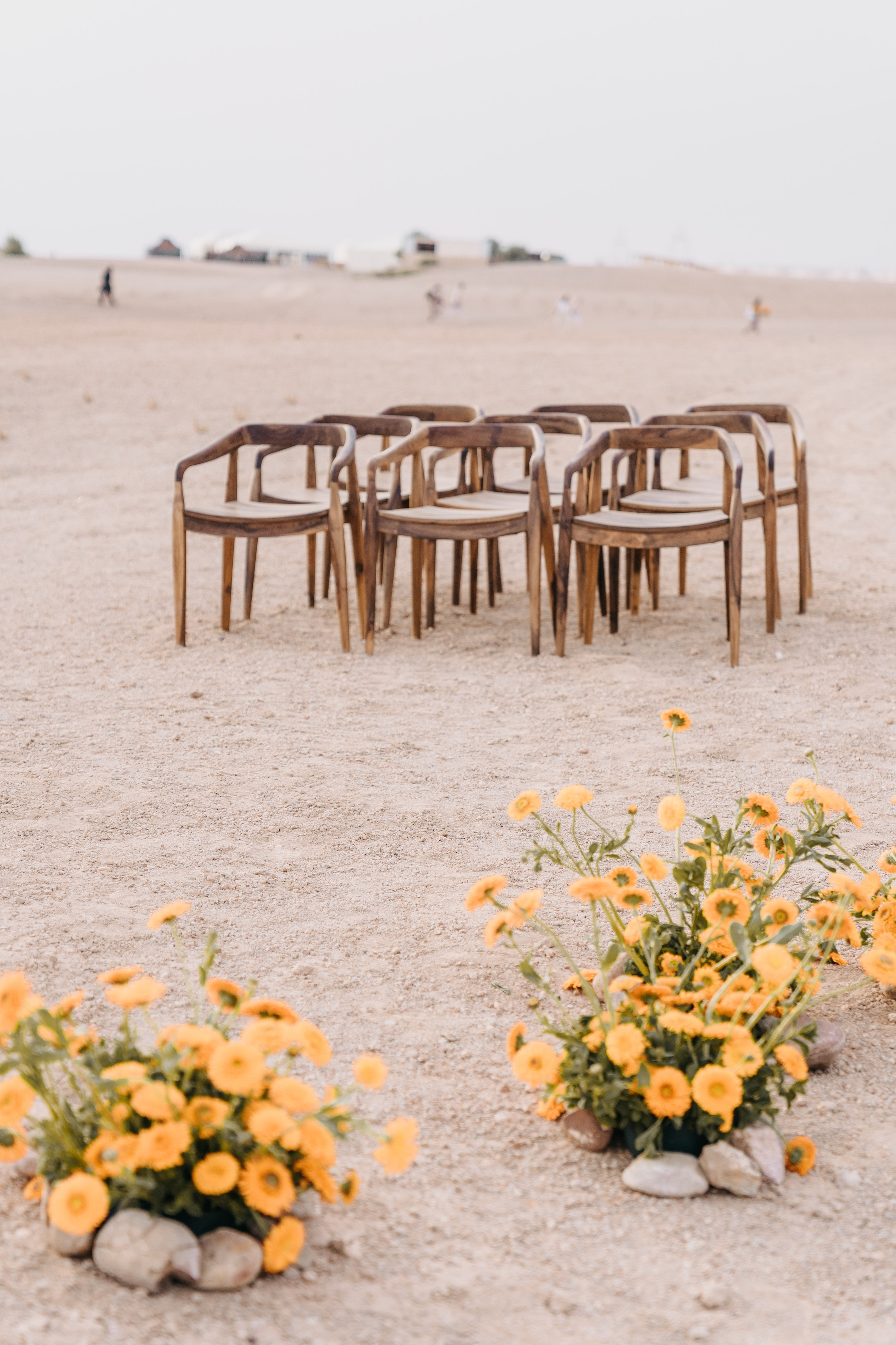 Desert Love. Wedding Photography in Germany, Morocco and Worldwide by Rissy