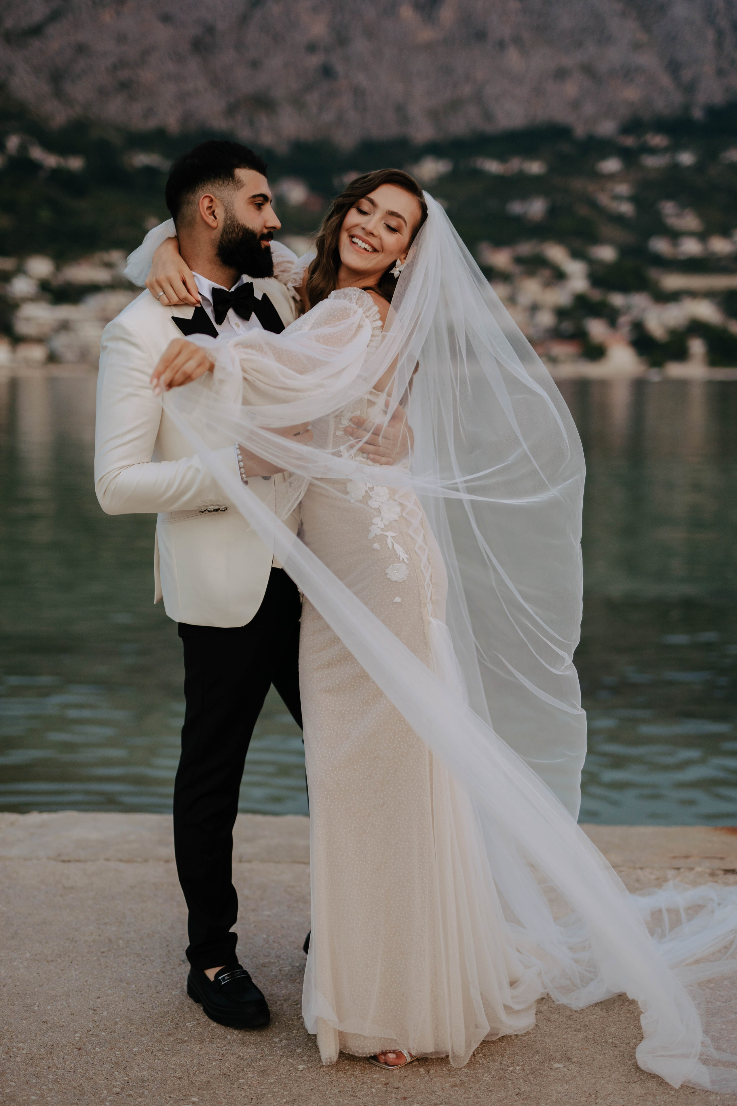 The Ceremony. Wedding Photography in Germany, Morocco and Worldwide by Rissy
