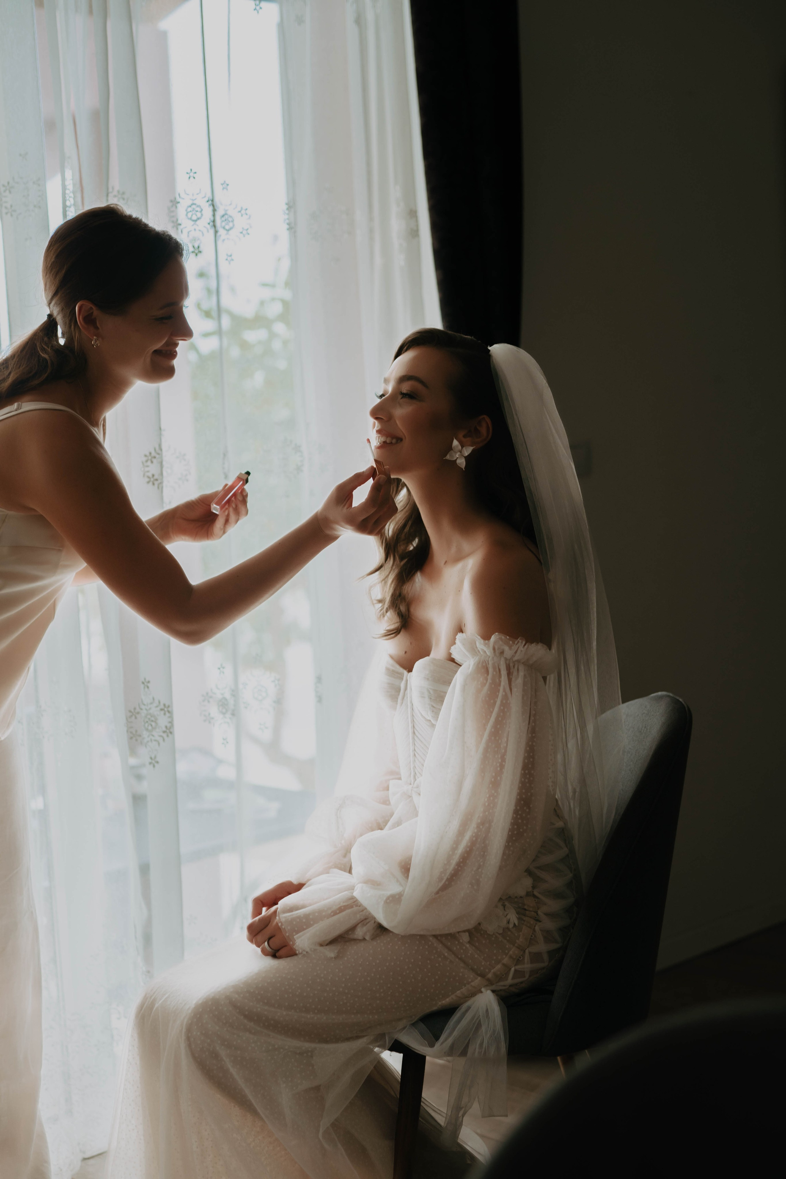 The Ceremony. Wedding Photography in Germany, Morocco and Worldwide by Rissy