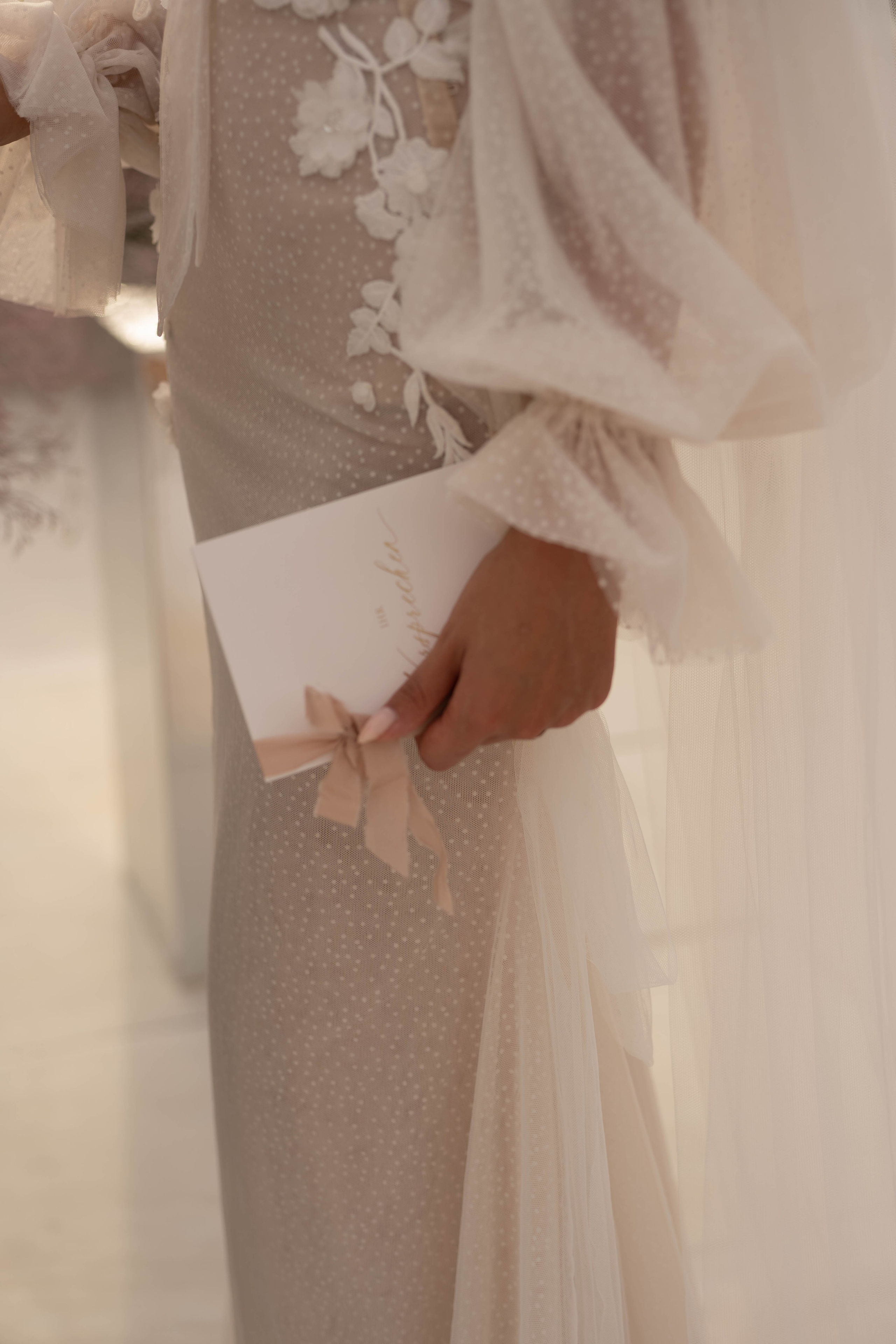 The Ceremony. Wedding Photography in Germany, Morocco and Worldwide by Rissy
