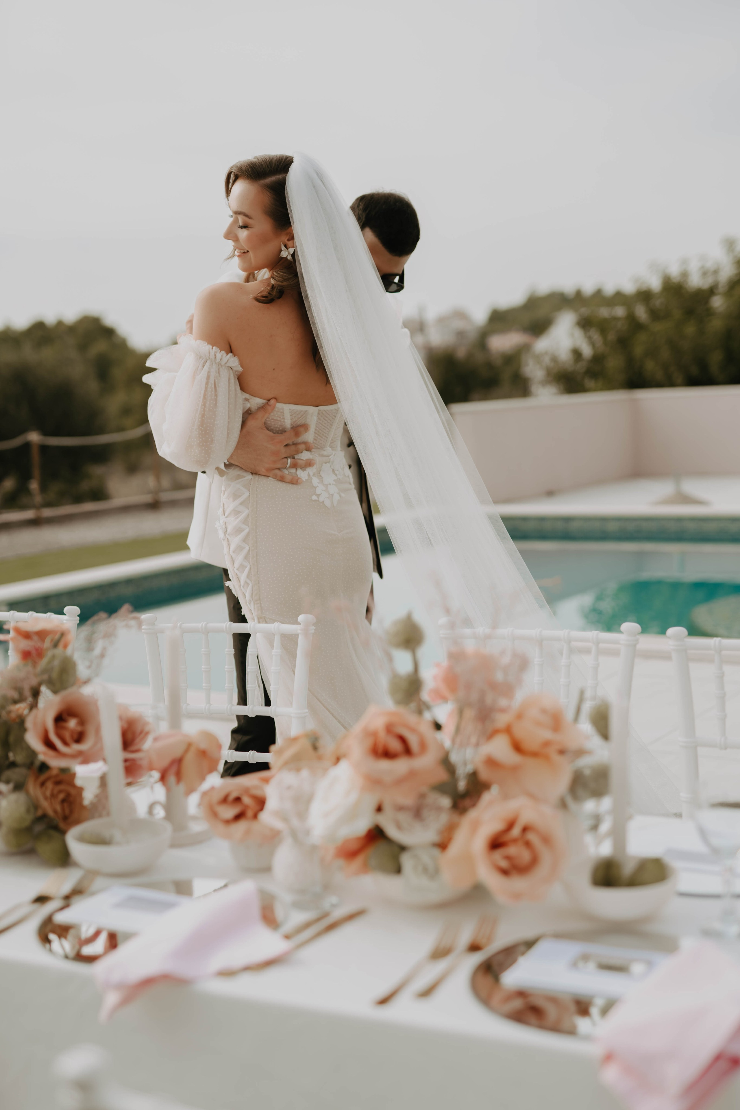 The Ceremony. Wedding Photography in Germany, Morocco and Worldwide by Rissy