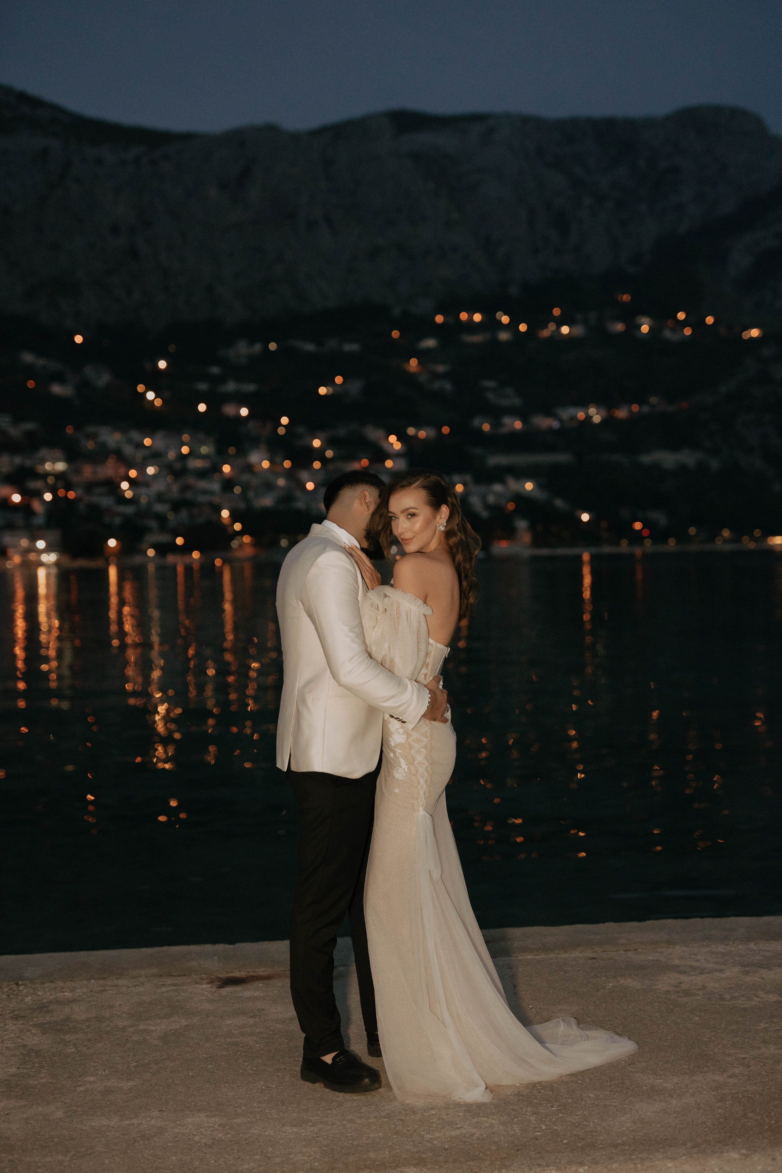 The Ceremony. Wedding Photography in Germany, Morocco and Worldwide by Rissy