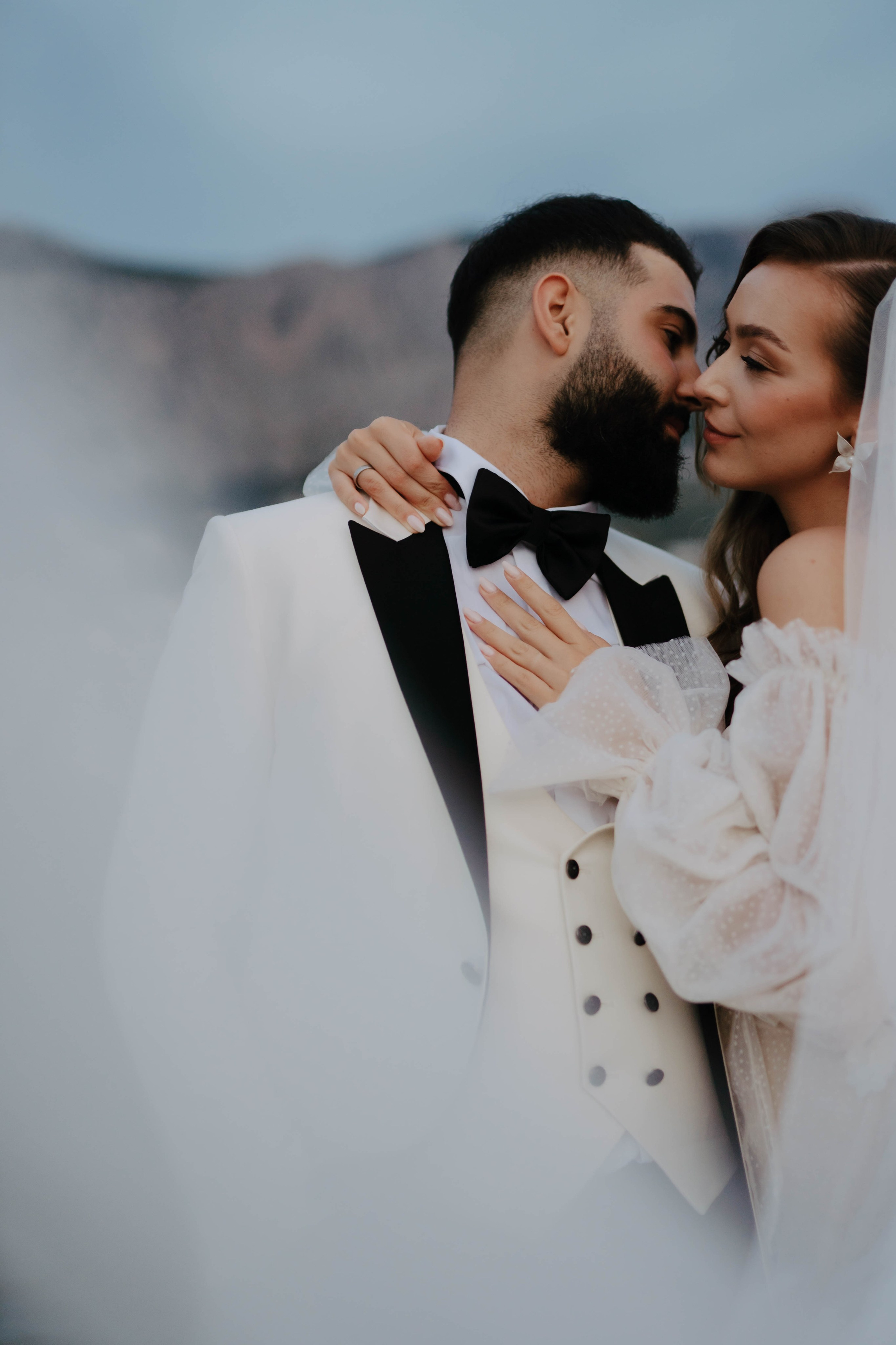 The Ceremony. Wedding Photography in Germany, Morocco and Worldwide by Rissy