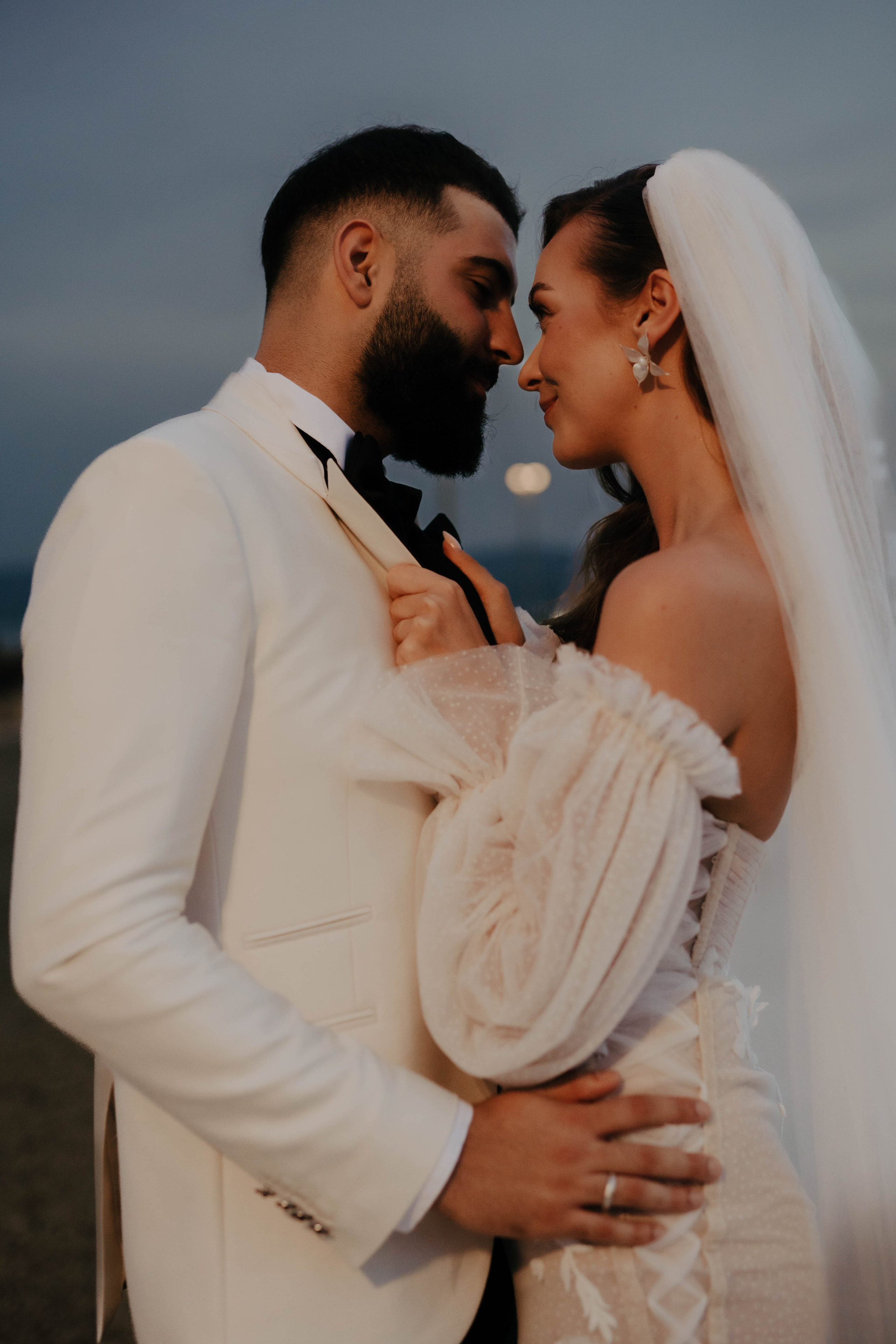 The Ceremony. Wedding Photography in Germany, Morocco and Worldwide by Rissy