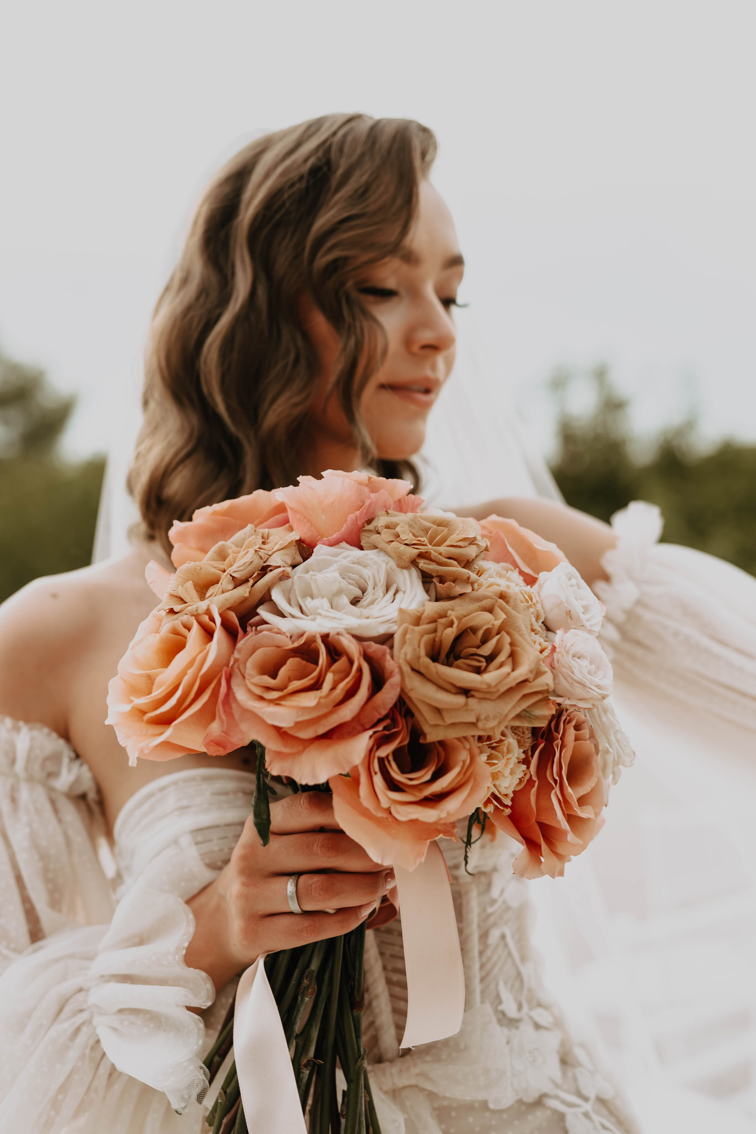 The Ceremony. Wedding Photography in Germany, Morocco and Worldwide by Rissy