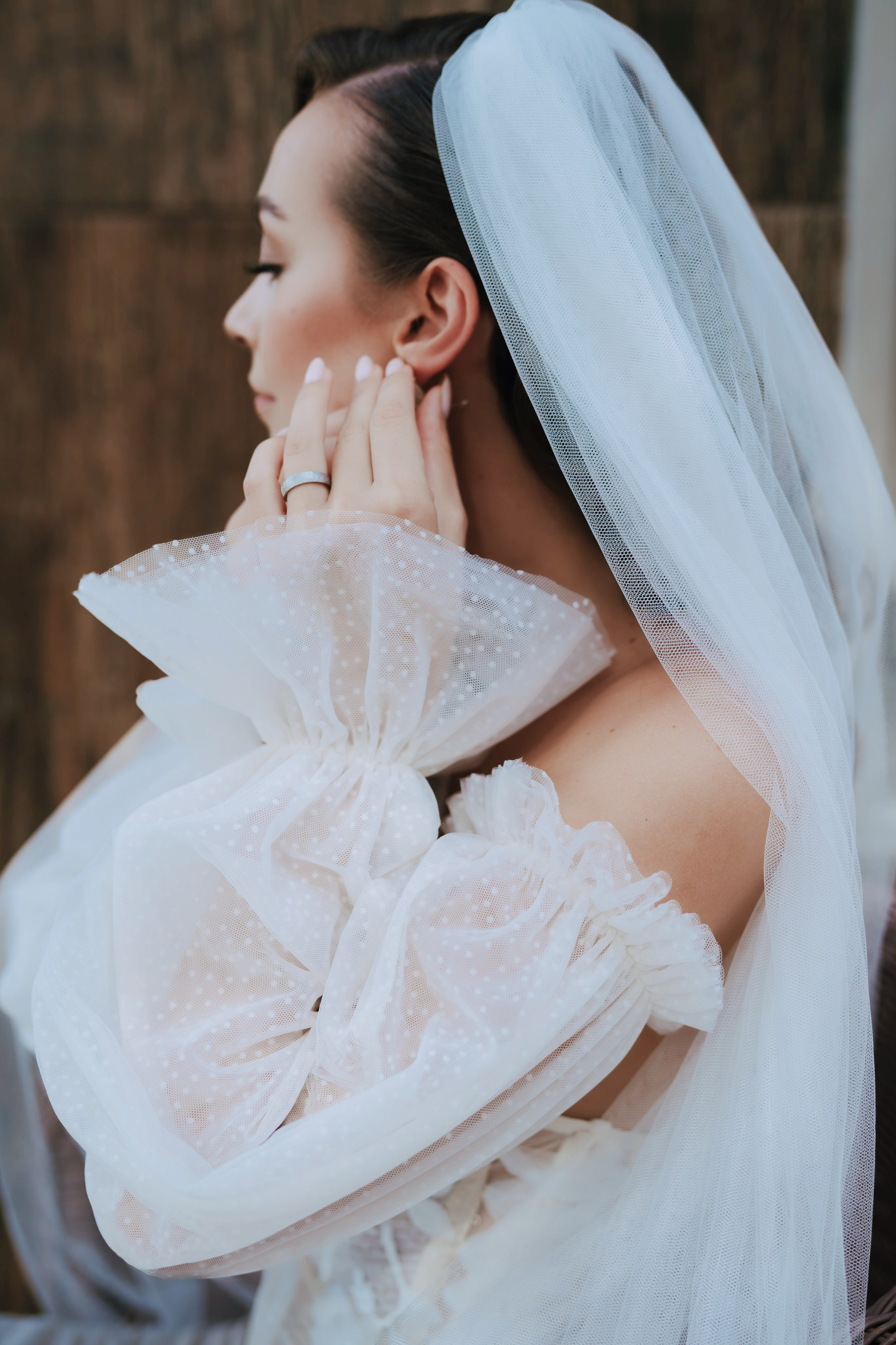 The Ceremony. Wedding Photography in Germany, Morocco and Worldwide by Rissy