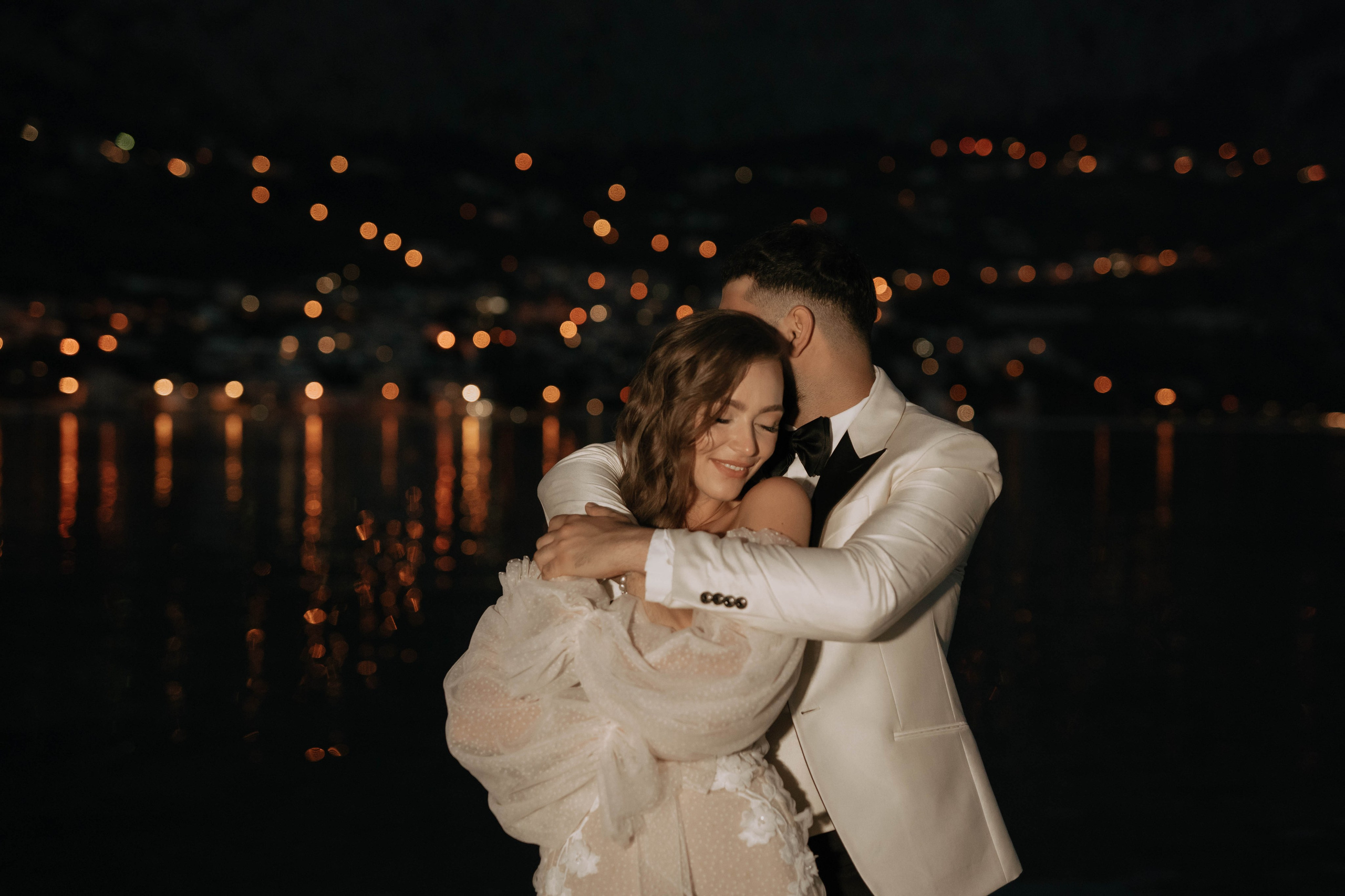 The Ceremony. Wedding Photography in Germany, Morocco and Worldwide by Rissy