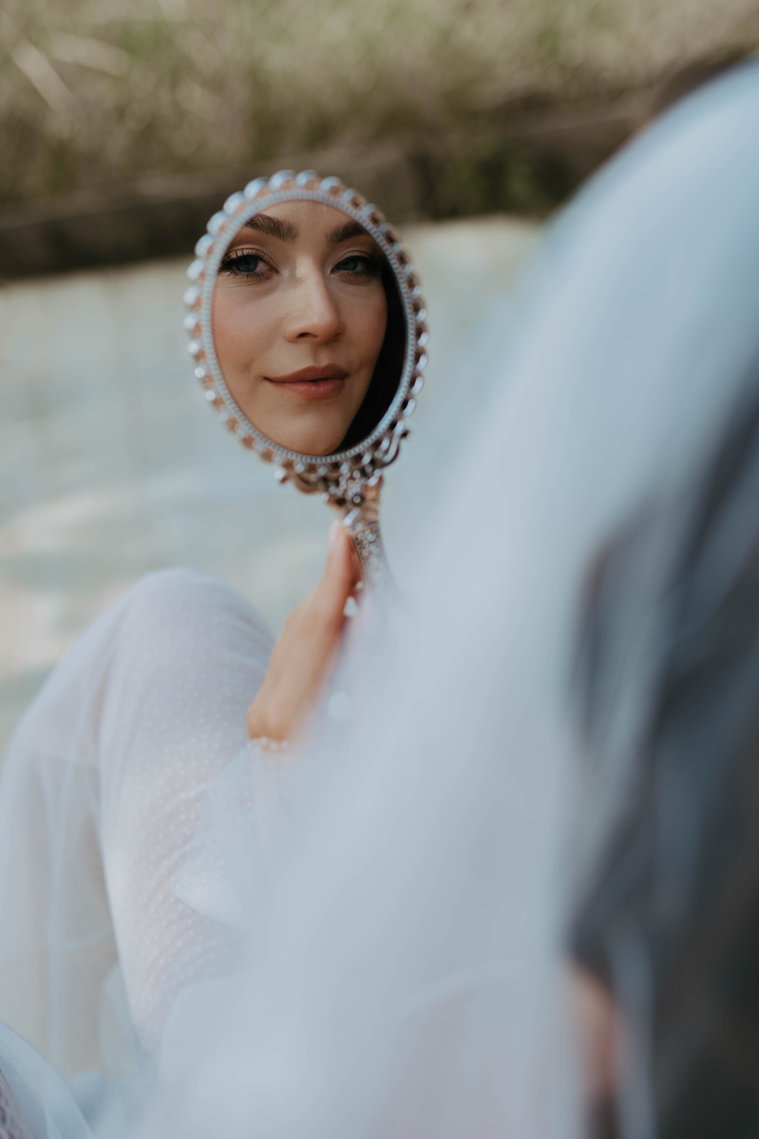 The Ceremony. Wedding Photography in Germany, Morocco and Worldwide by Rissy