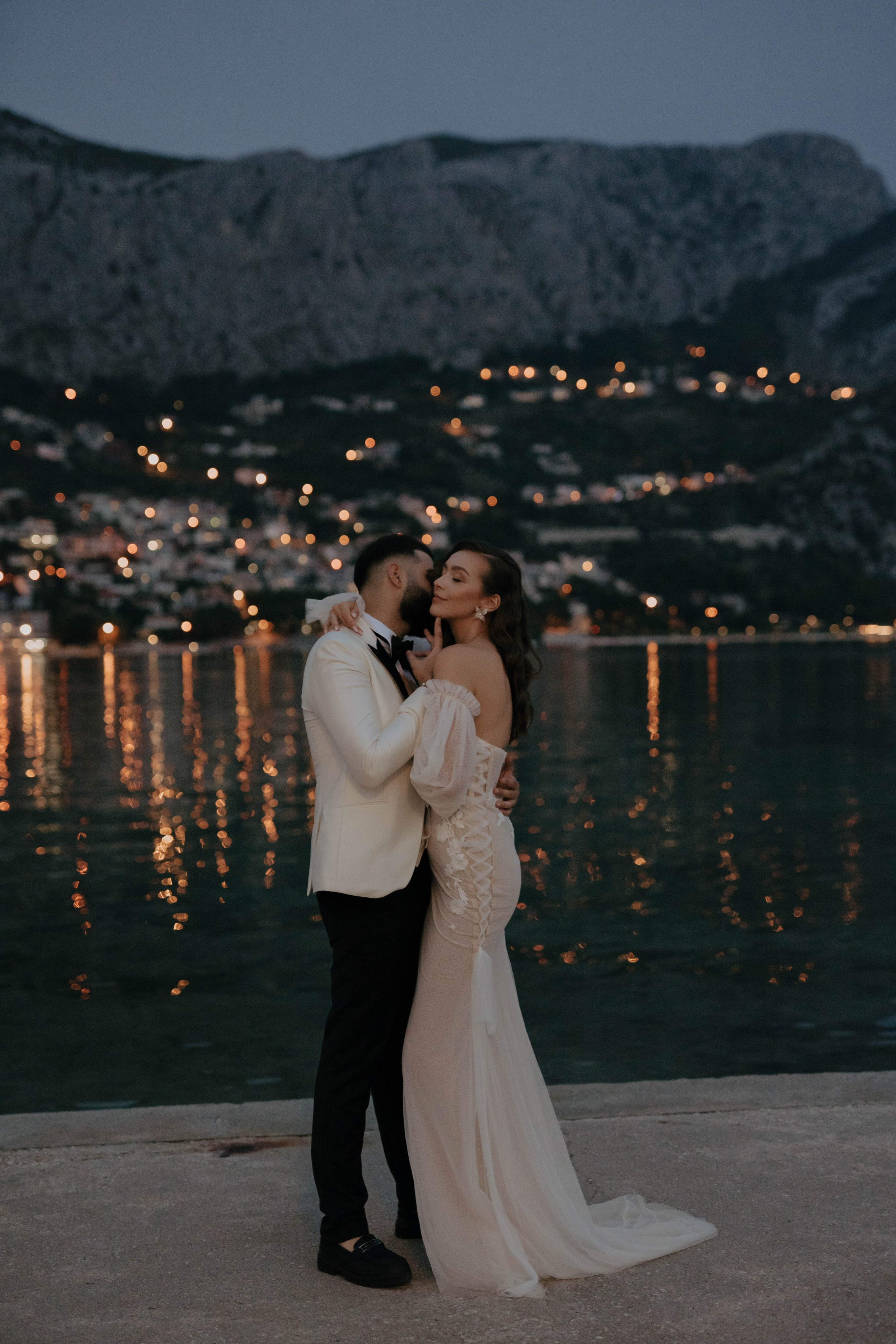 The Ceremony. Wedding Photography in Germany, Morocco and Worldwide by Rissy