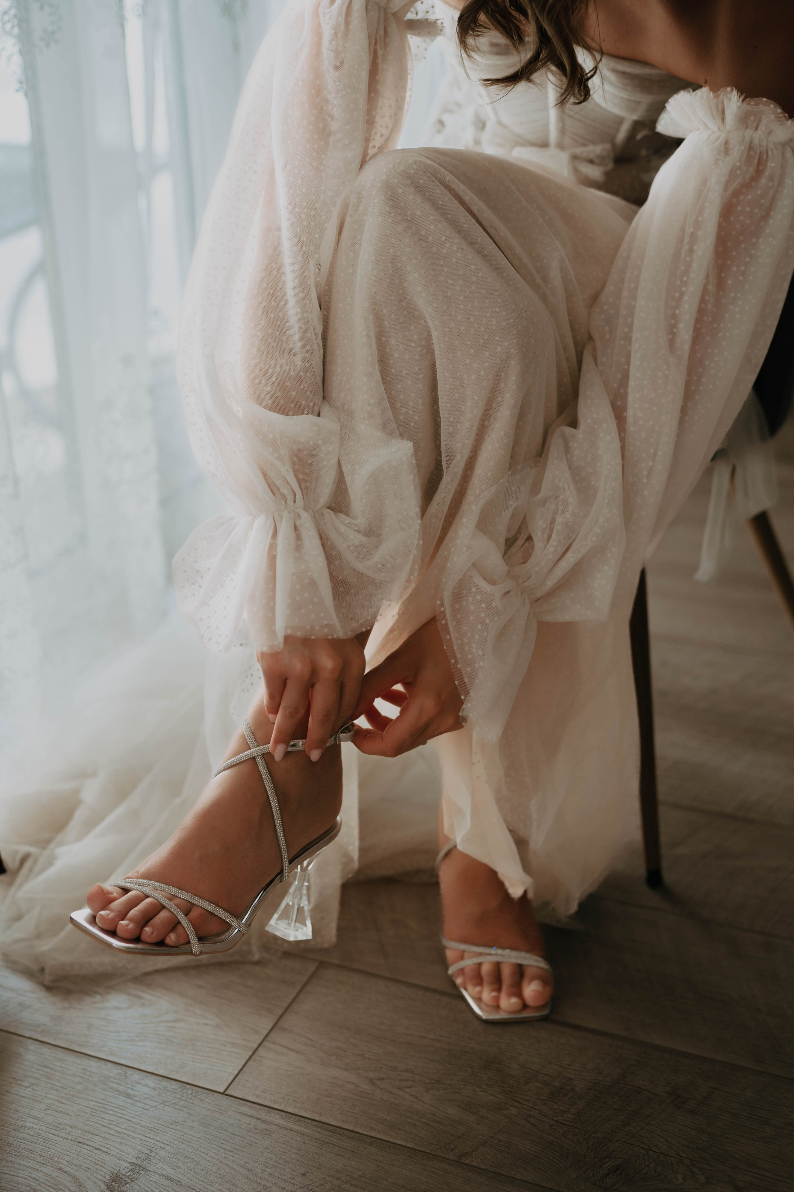 The Ceremony. Wedding Photography in Germany, Morocco and Worldwide by Rissy