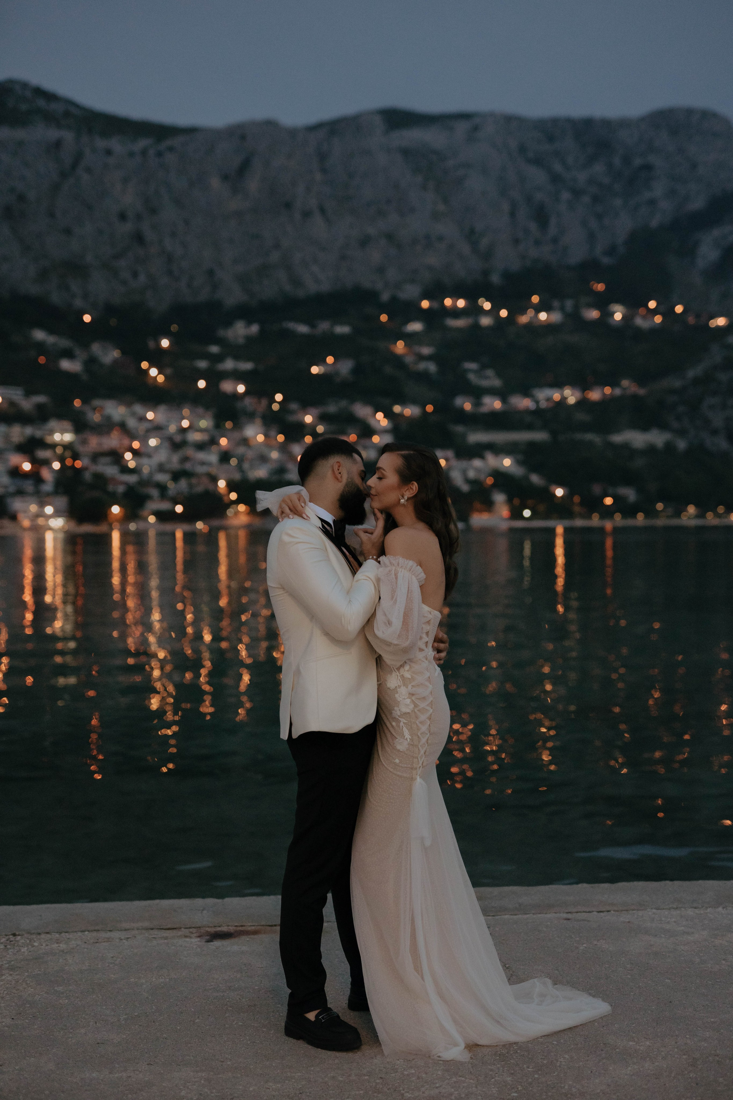 The Ceremony. Wedding Photography in Germany, Morocco and Worldwide by Rissy