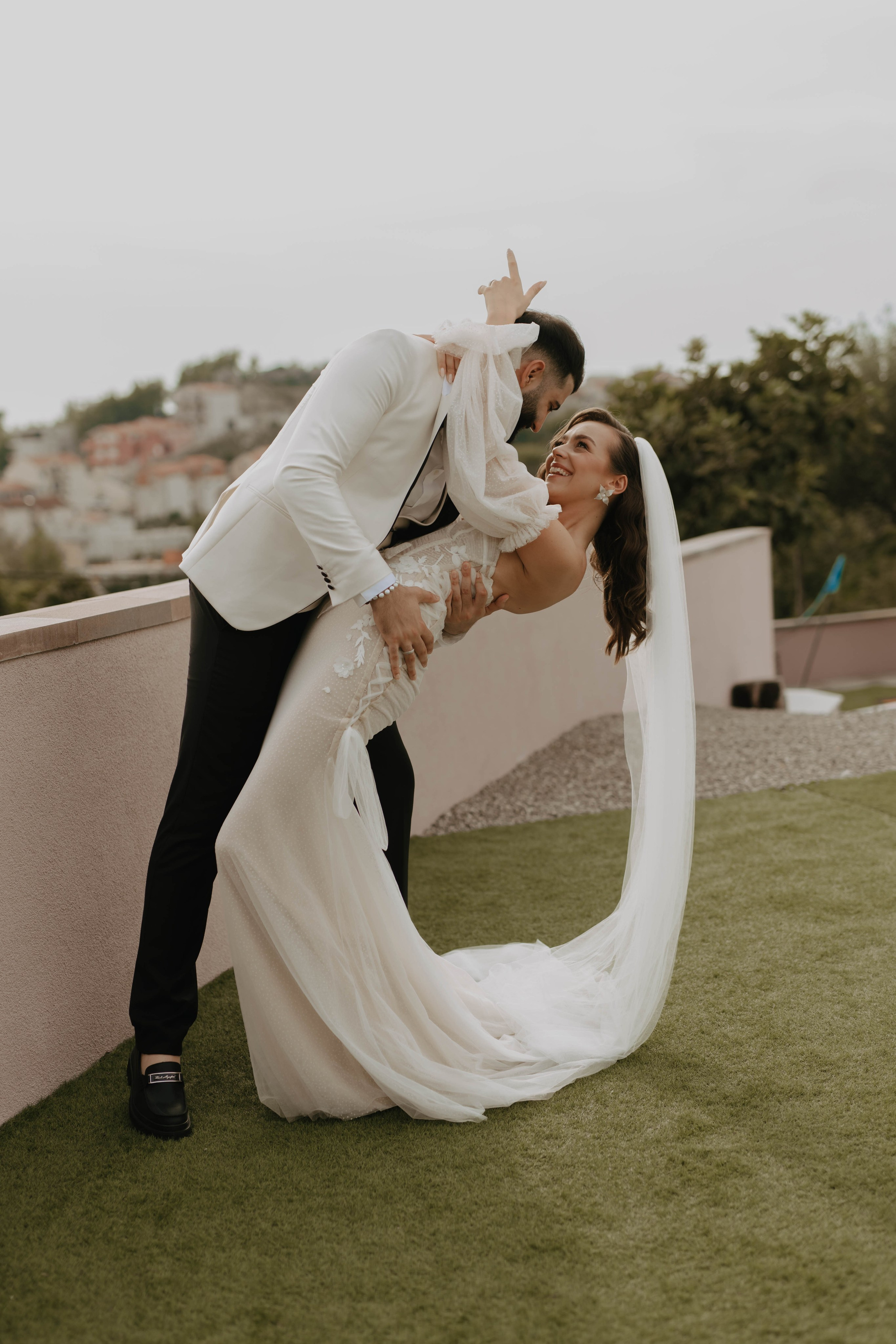 The Ceremony. Wedding Photography in Germany, Morocco and Worldwide by Rissy