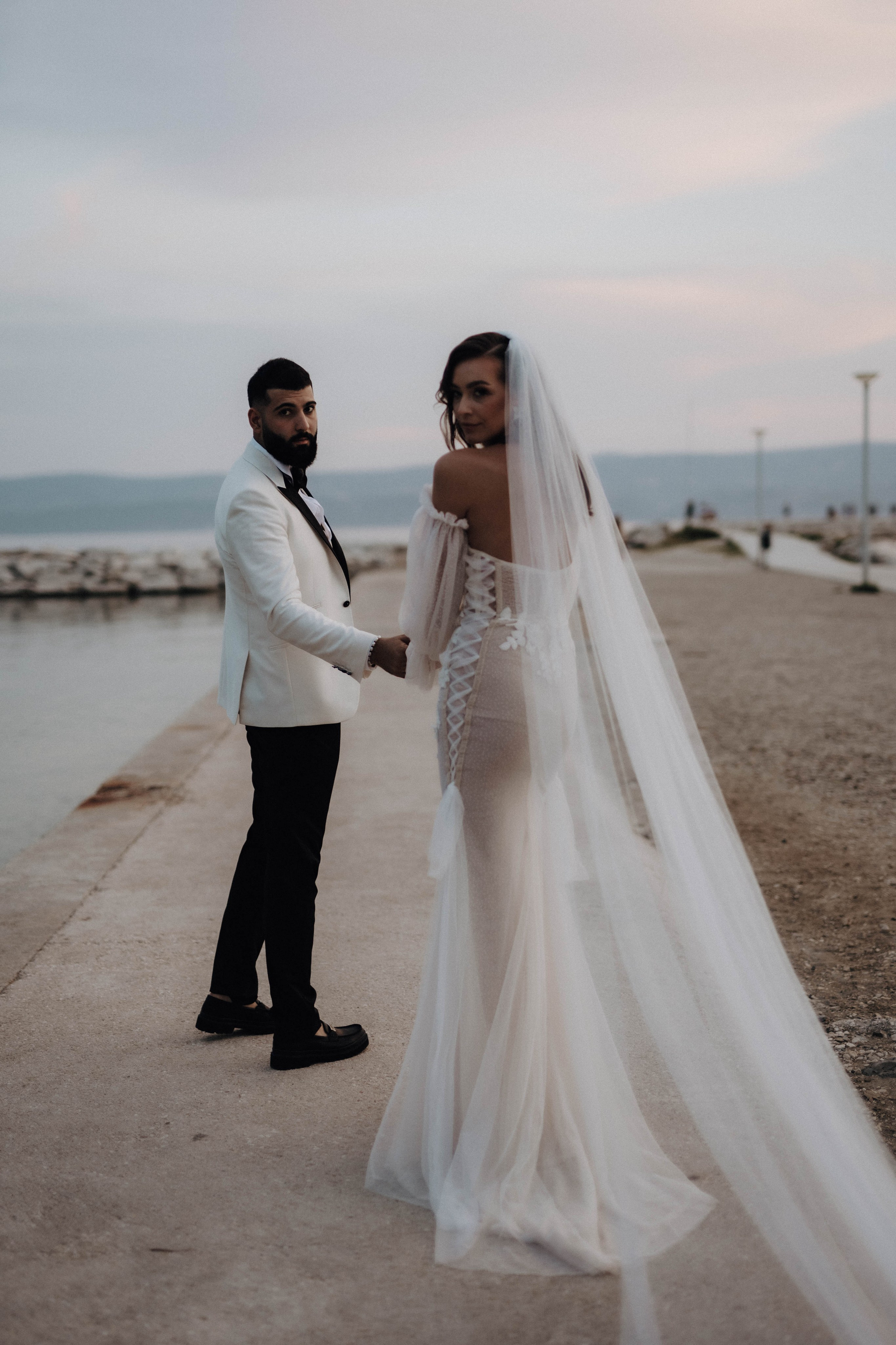 The Ceremony. Wedding Photography in Germany, Morocco and Worldwide by Rissy