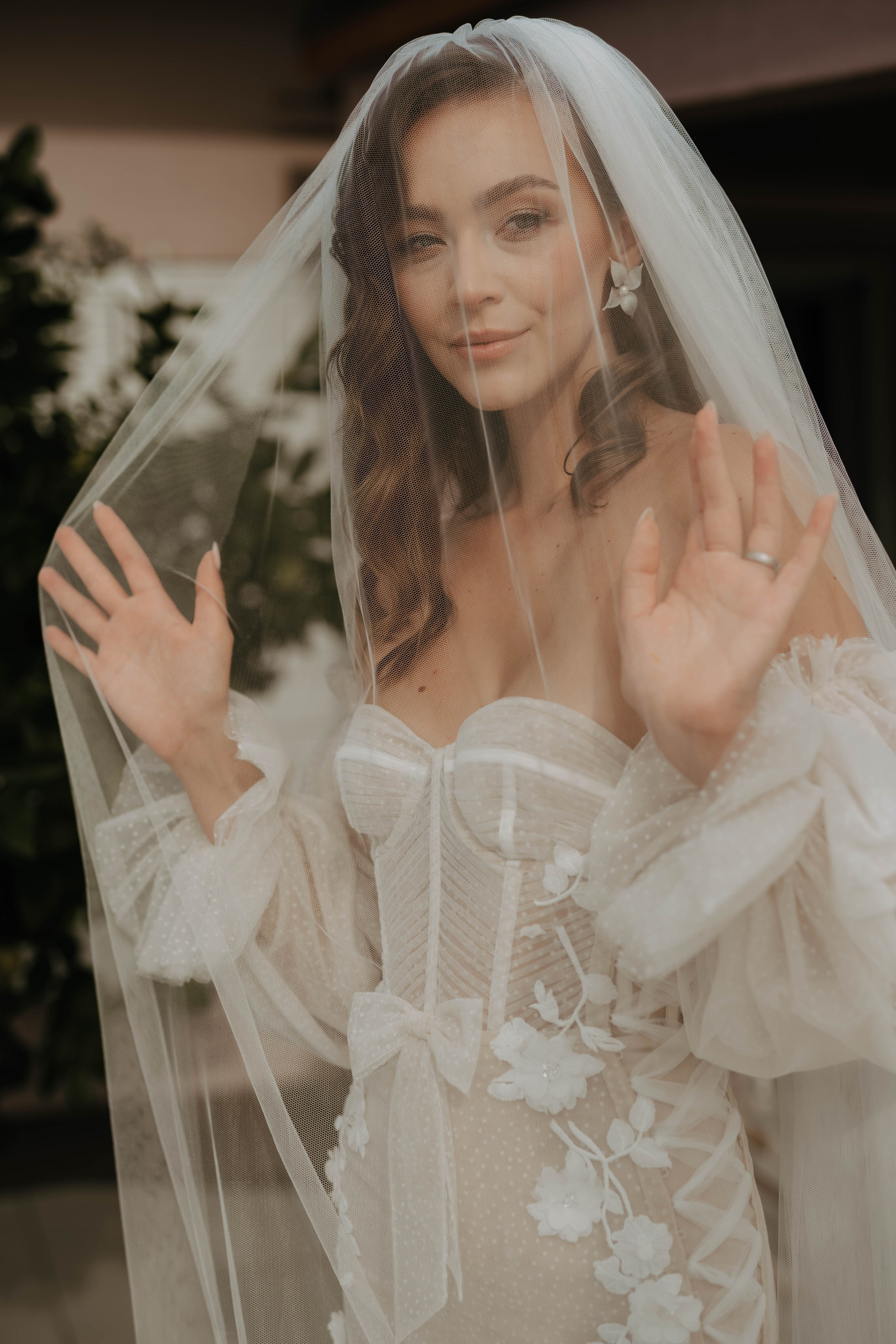 The Ceremony. Wedding Photography in Germany, Morocco and Worldwide by Rissy