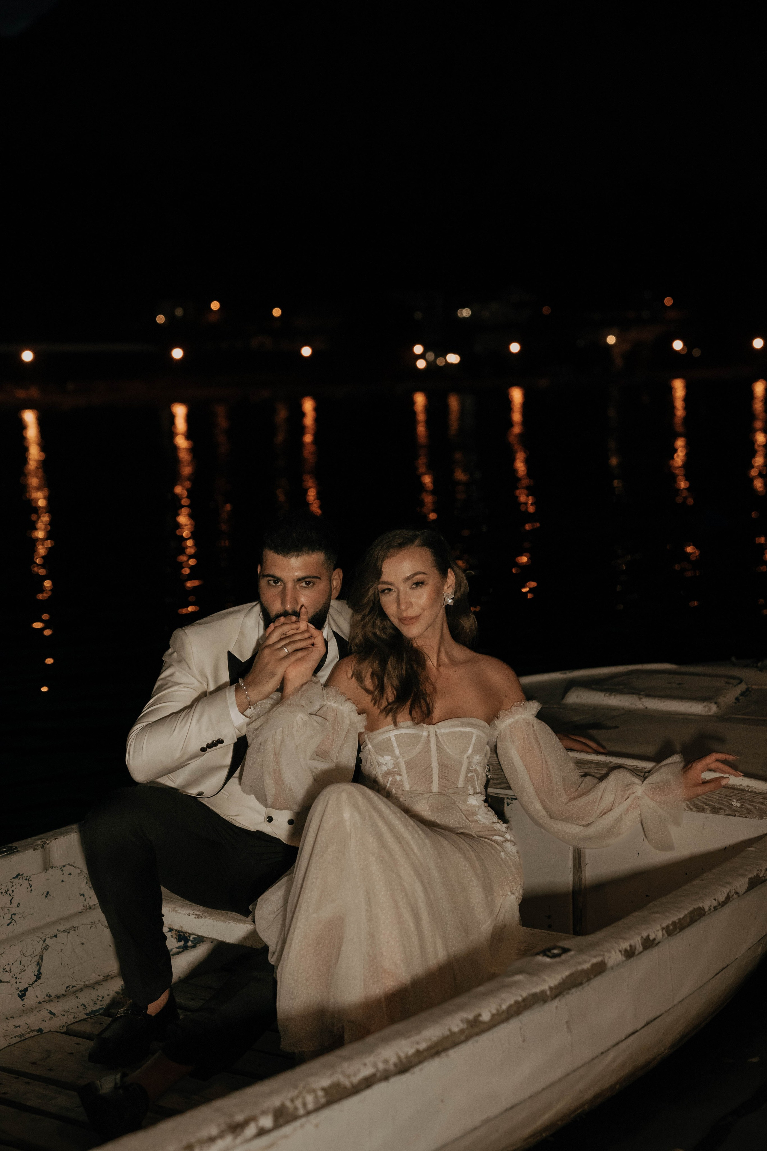 The Ceremony. Wedding Photography in Germany, Morocco and Worldwide by Rissy