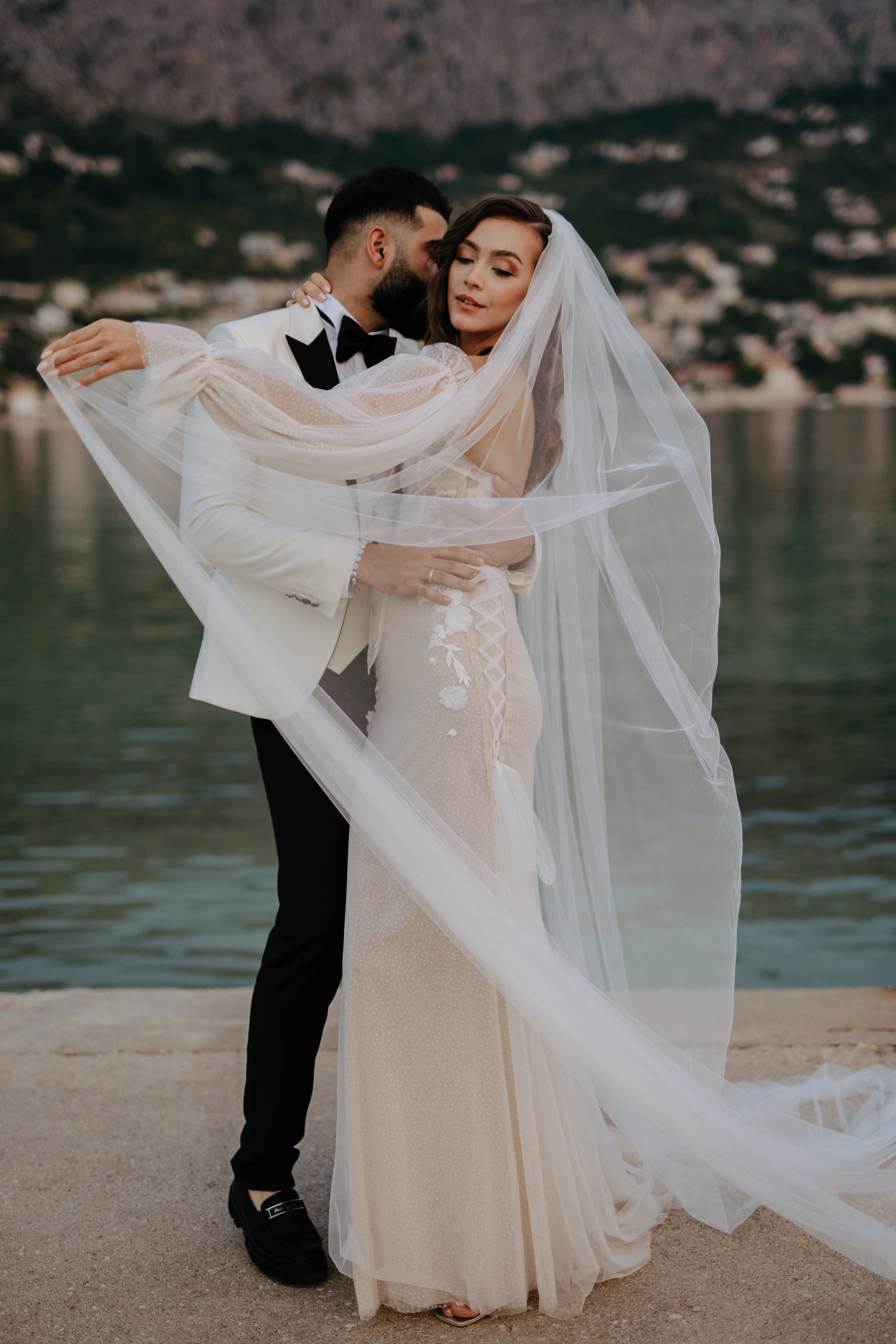 The Ceremony. Wedding Photography in Germany, Morocco and Worldwide by Rissy