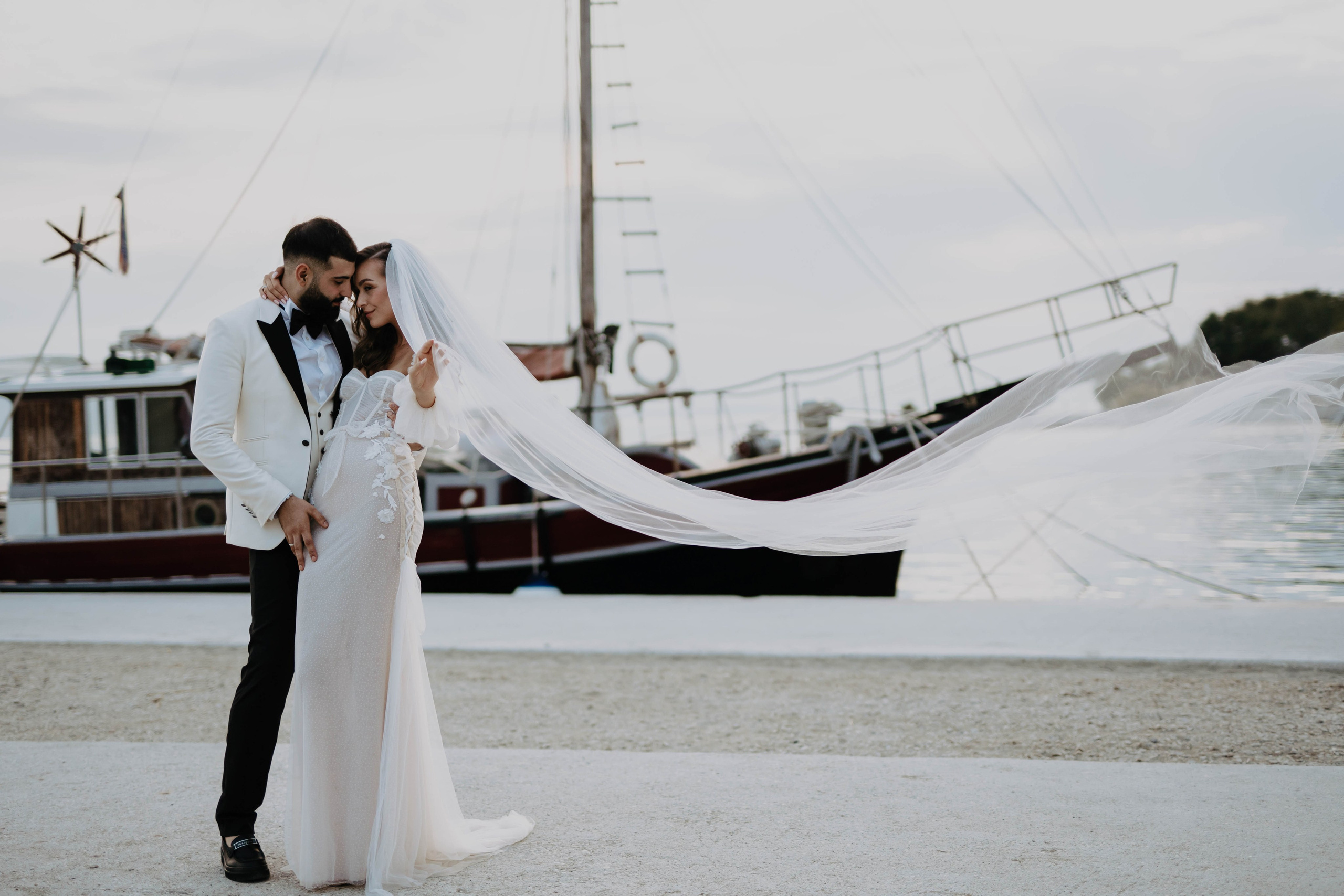 The Ceremony. Wedding Photography in Germany, Morocco and Worldwide by Rissy