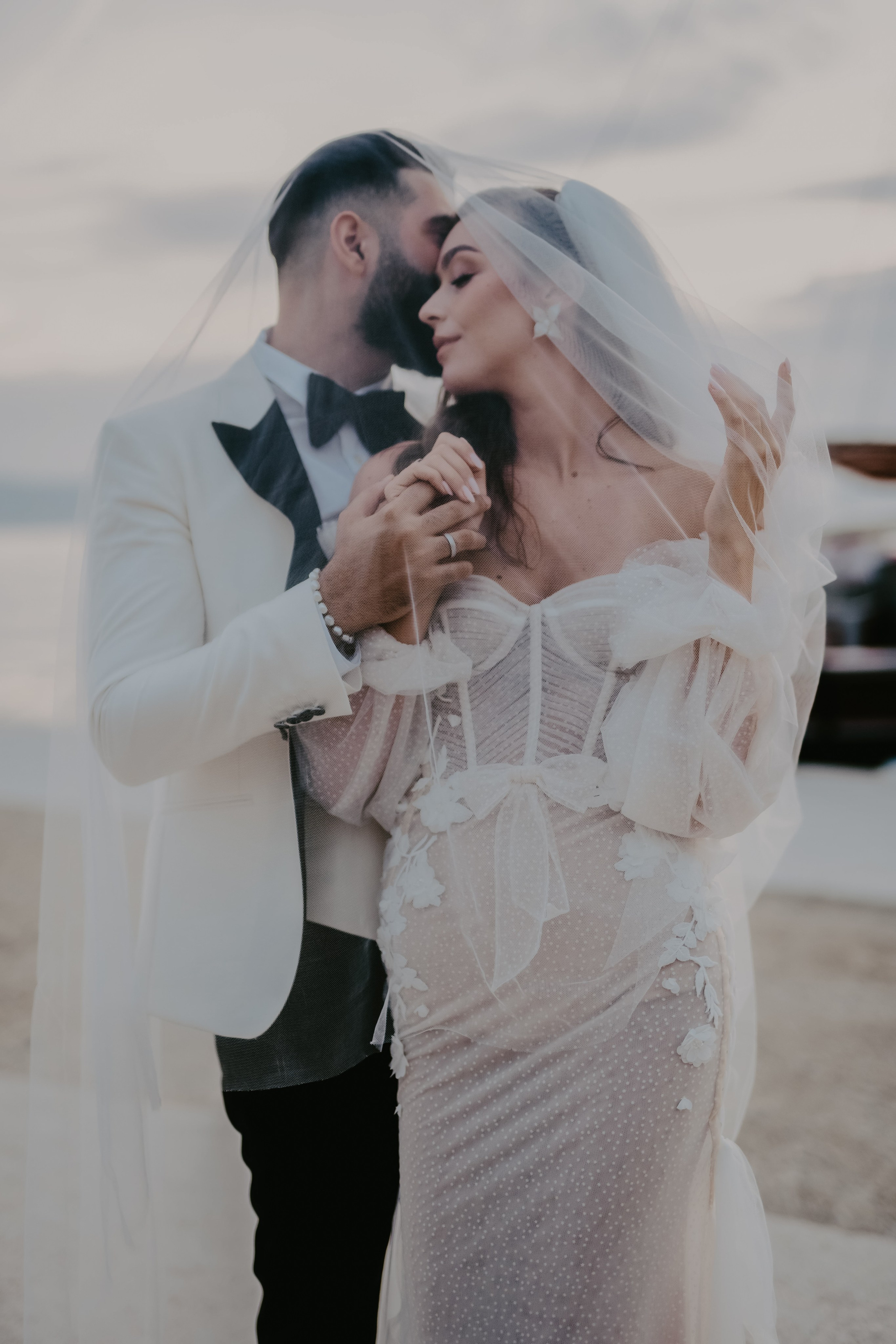 The Ceremony. Wedding Photography in Germany, Morocco and Worldwide by Rissy