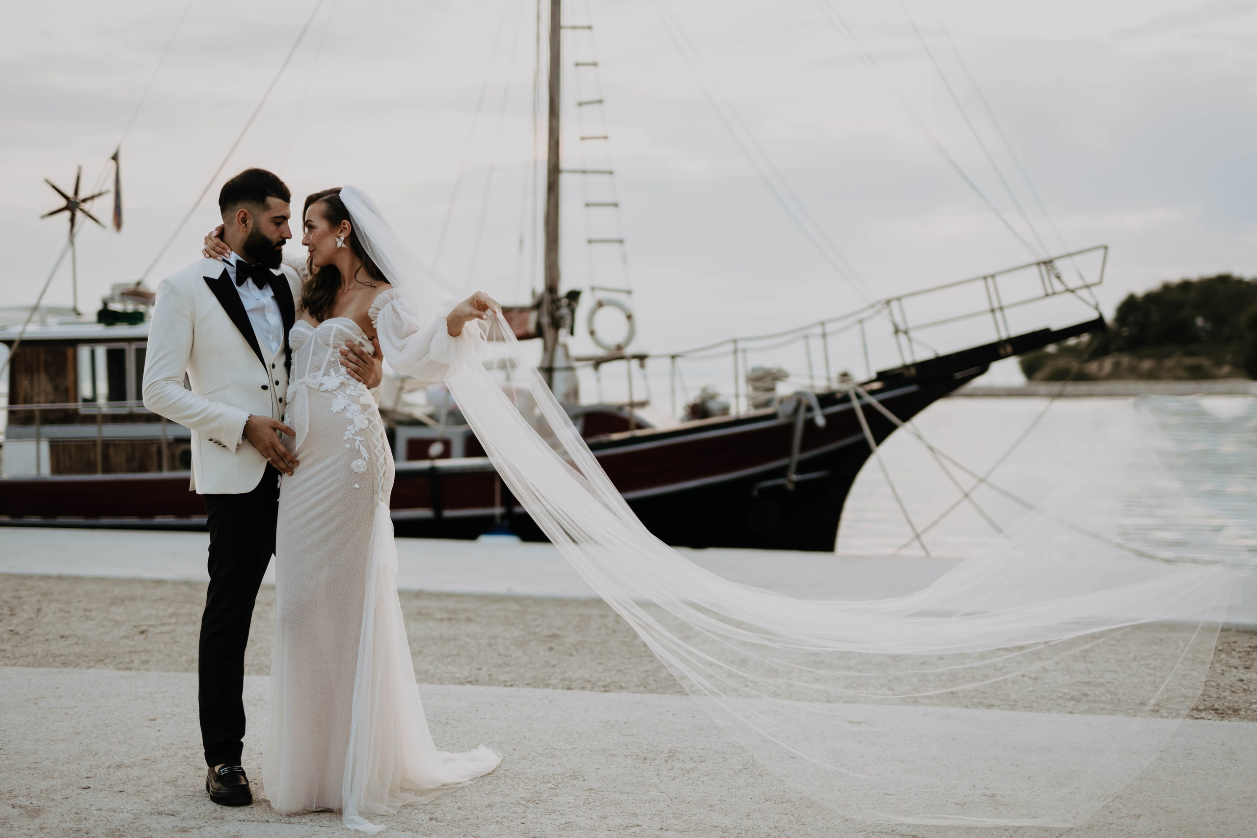The Ceremony. Wedding Photography in Germany, Morocco and Worldwide by Rissy