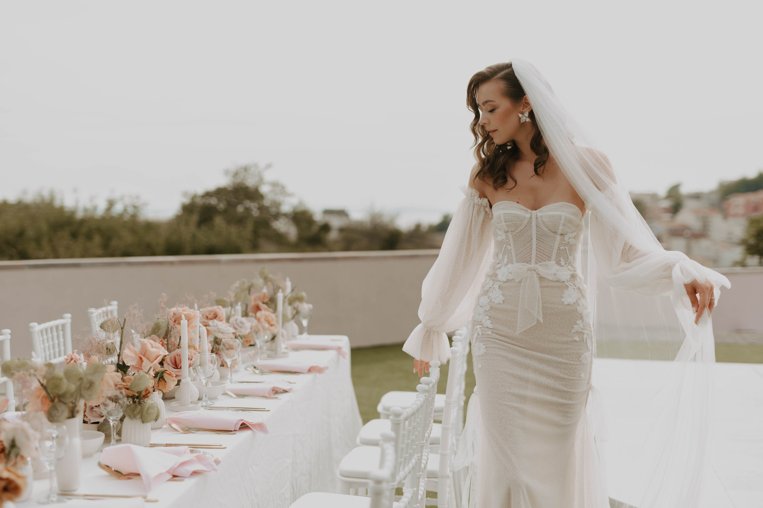 The Ceremony. Wedding Photography in Germany, Morocco and Worldwide by Rissy