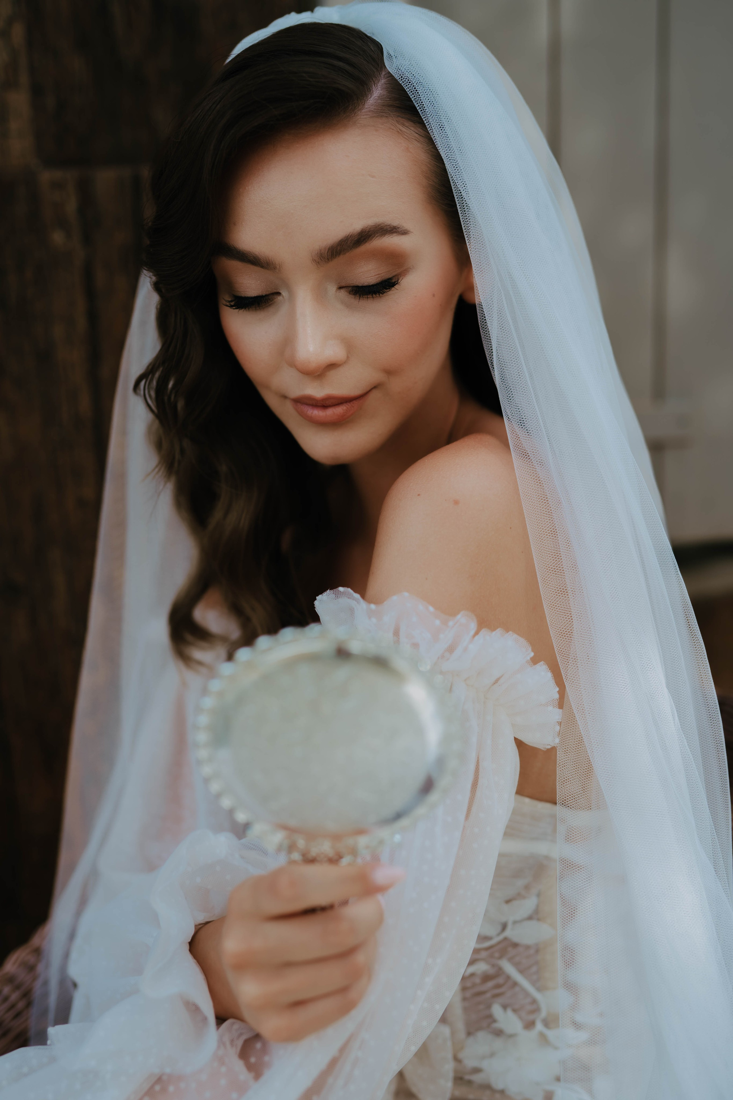 The Ceremony. Wedding Photography in Germany, Morocco and Worldwide by Rissy