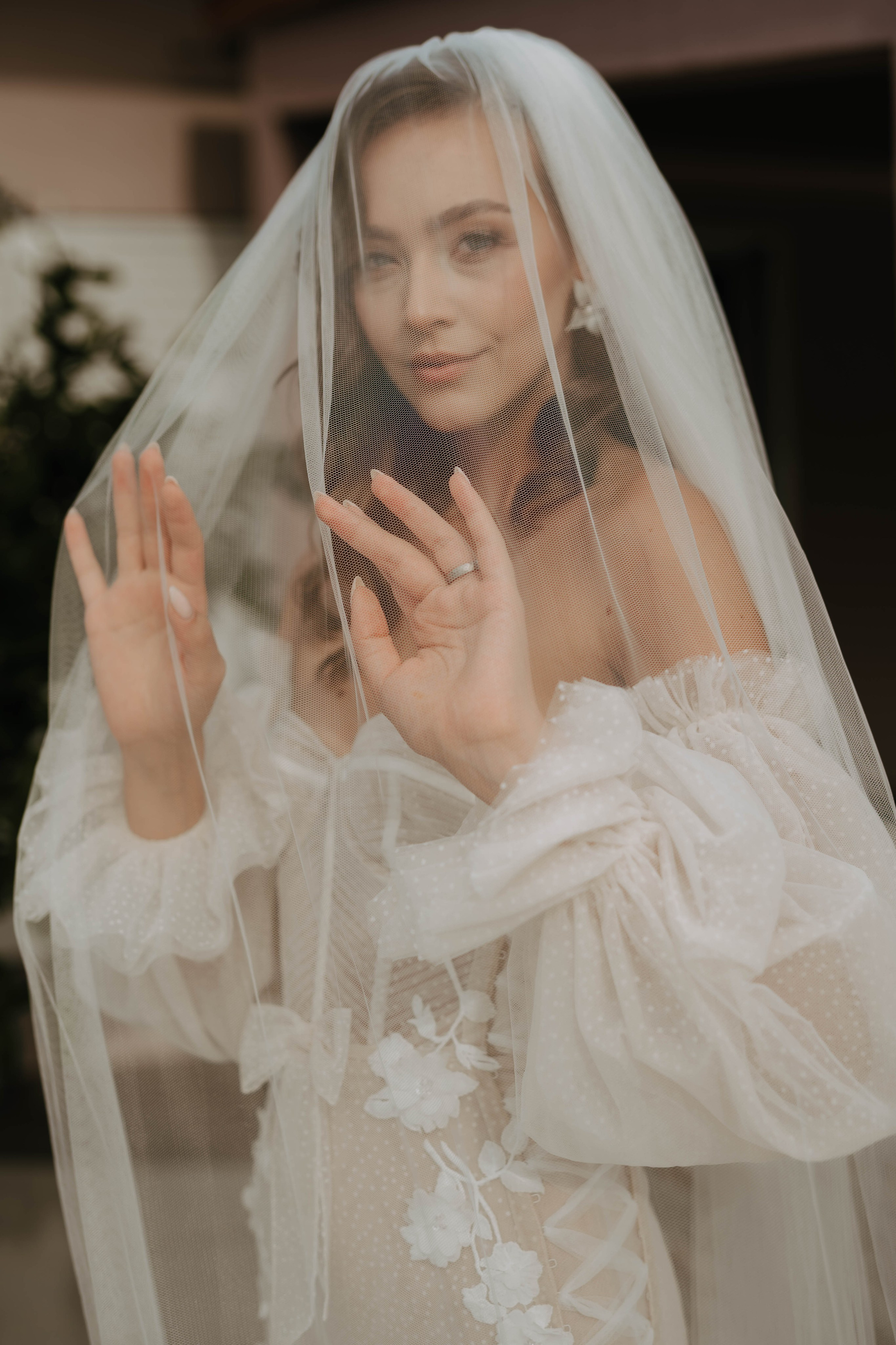 The Ceremony. Wedding Photography in Germany, Morocco and Worldwide by Rissy