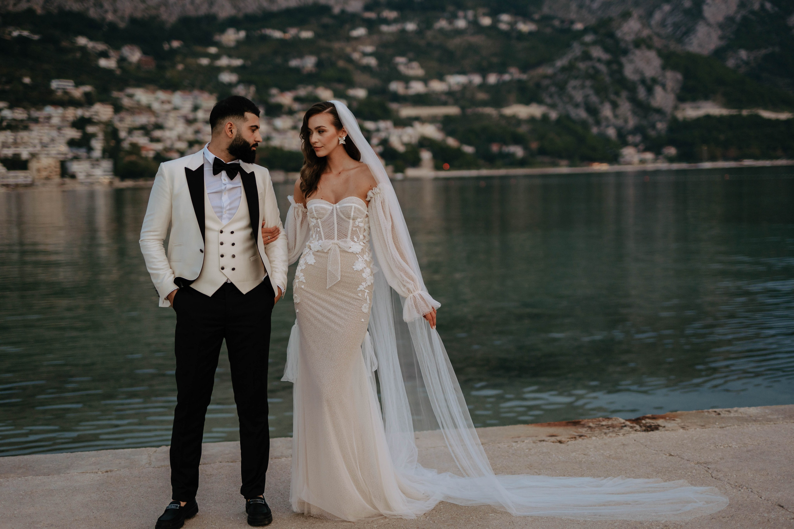 The Ceremony. Wedding Photography in Germany, Morocco and Worldwide by Rissy