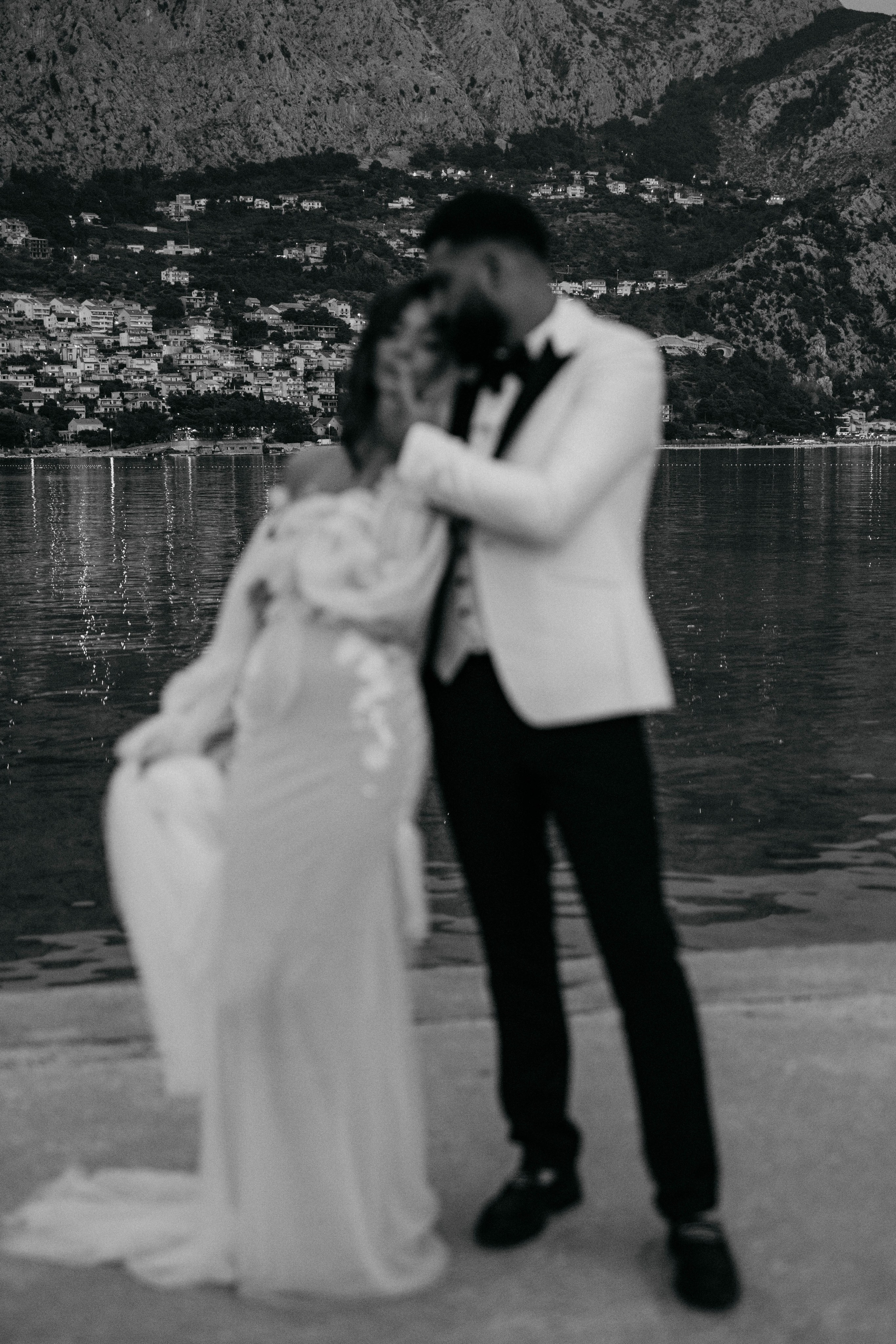 The Ceremony. Wedding Photography in Germany, Morocco and Worldwide by Rissy