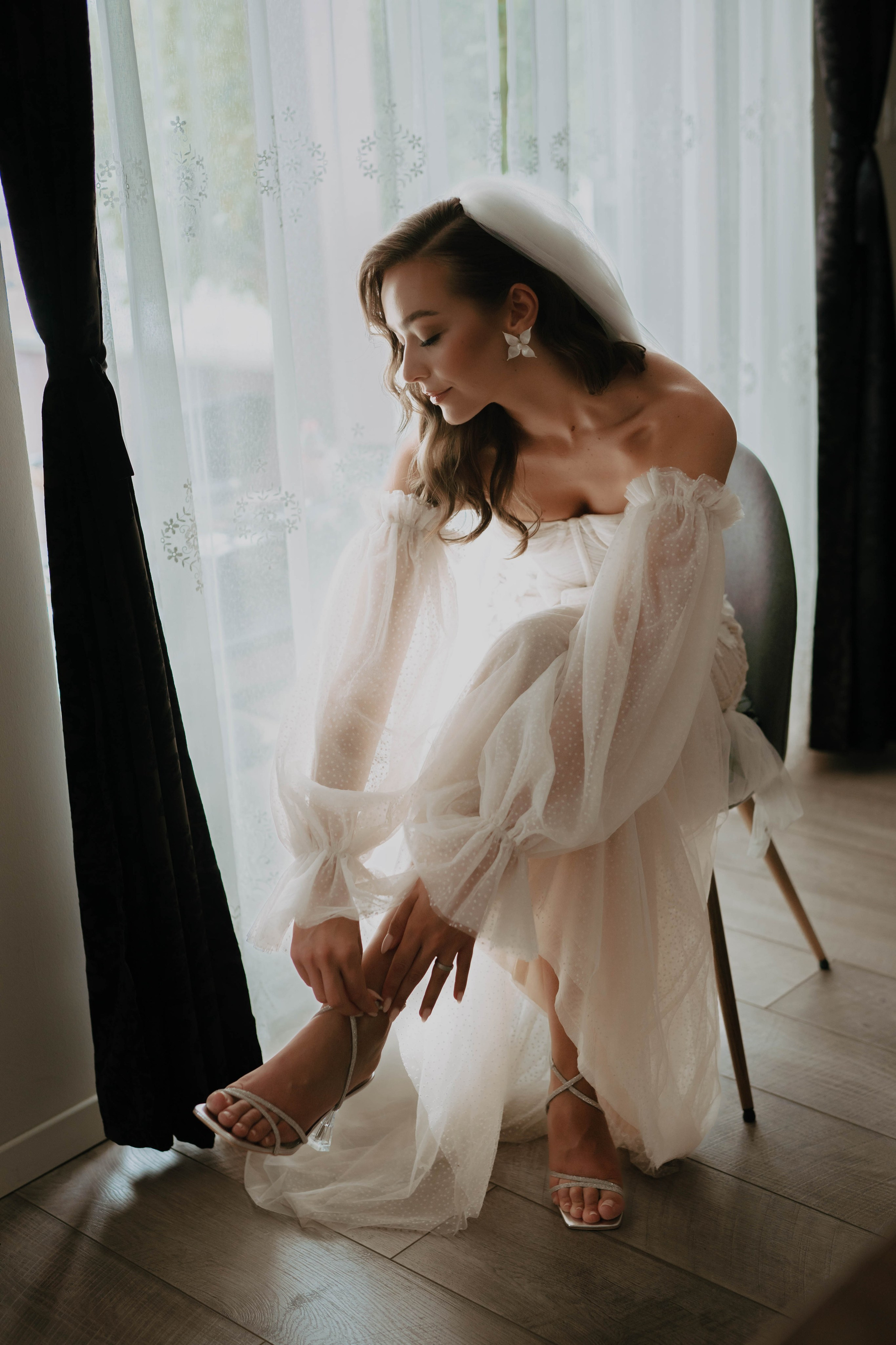 The Ceremony. Wedding Photography in Germany, Morocco and Worldwide by Rissy