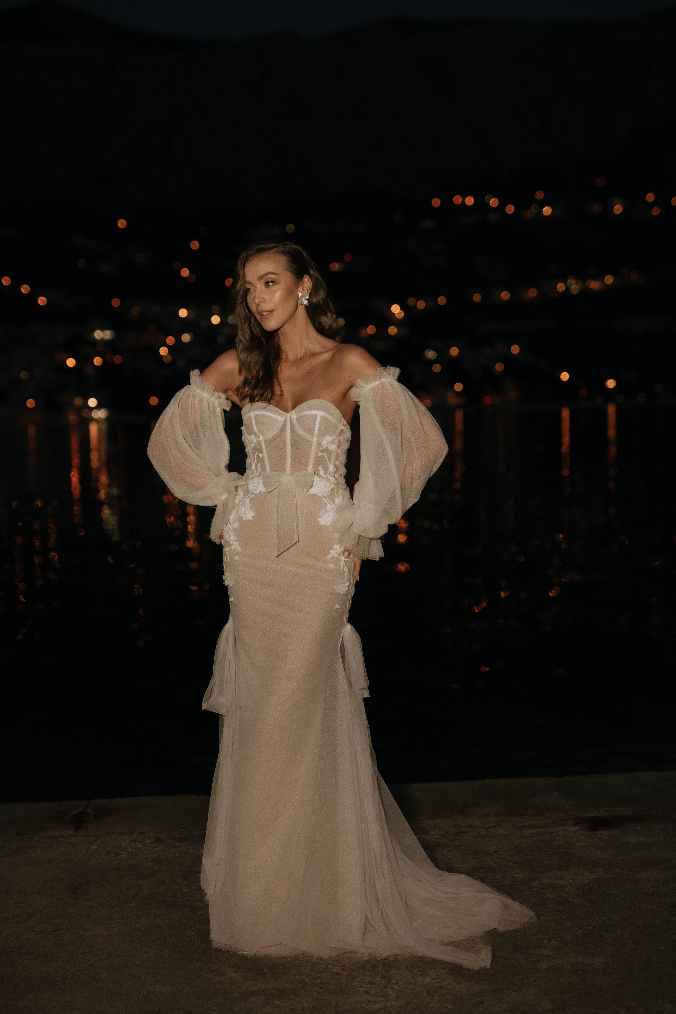 The Ceremony. Wedding Photography in Germany, Morocco and Worldwide by Rissy