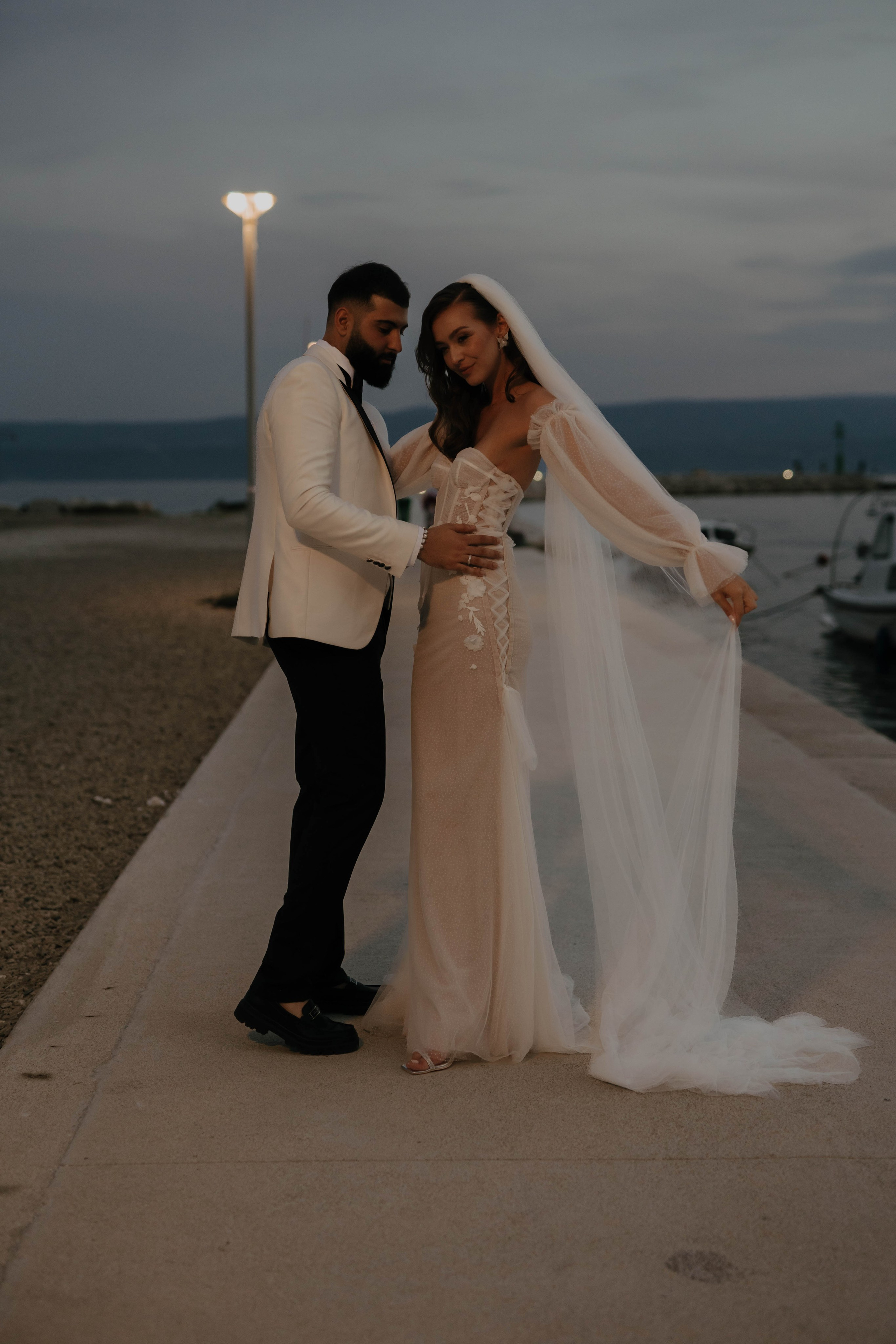 The Ceremony. Wedding Photography in Germany, Morocco and Worldwide by Rissy