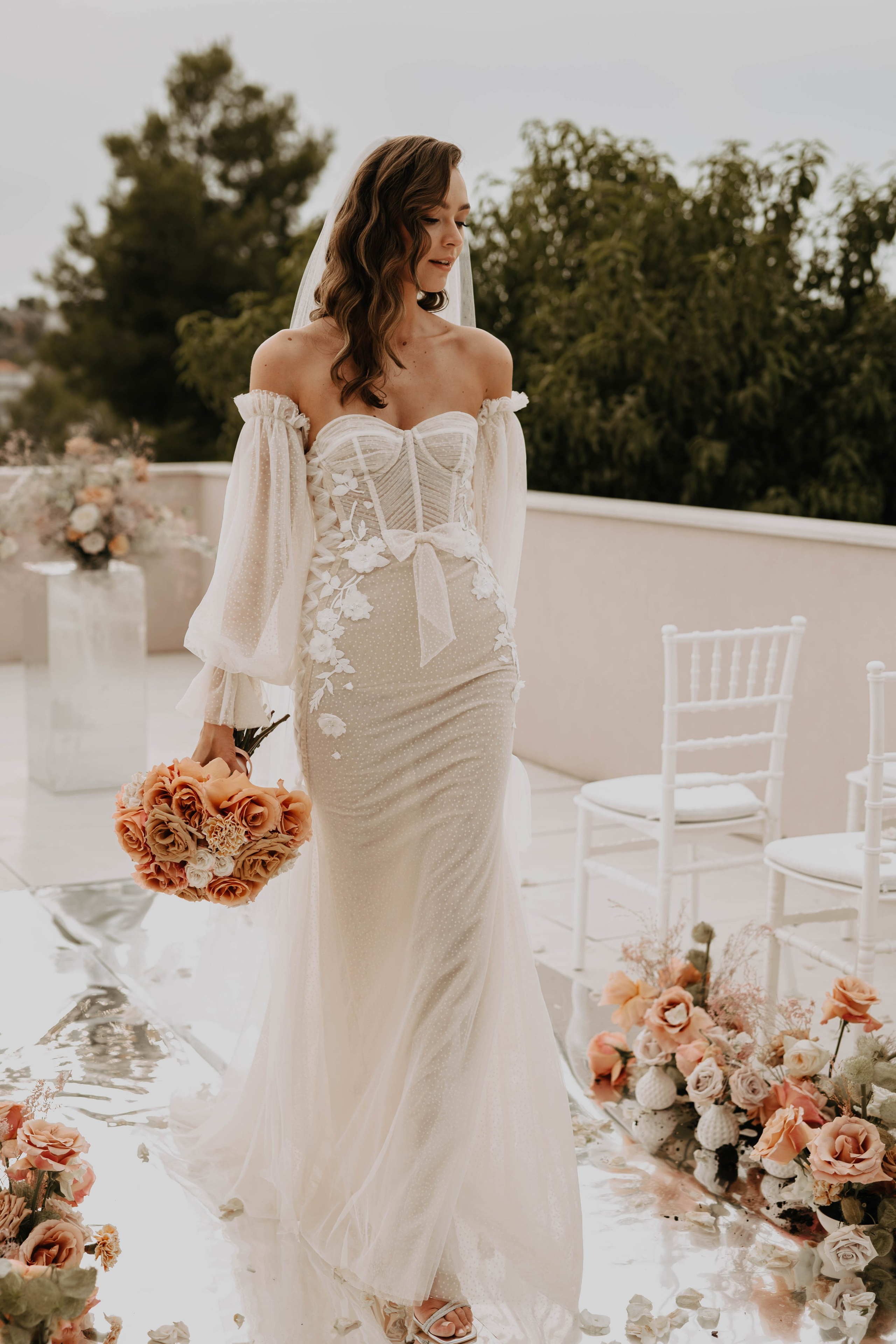 The Ceremony. Wedding Photography in Germany, Morocco and Worldwide by Rissy