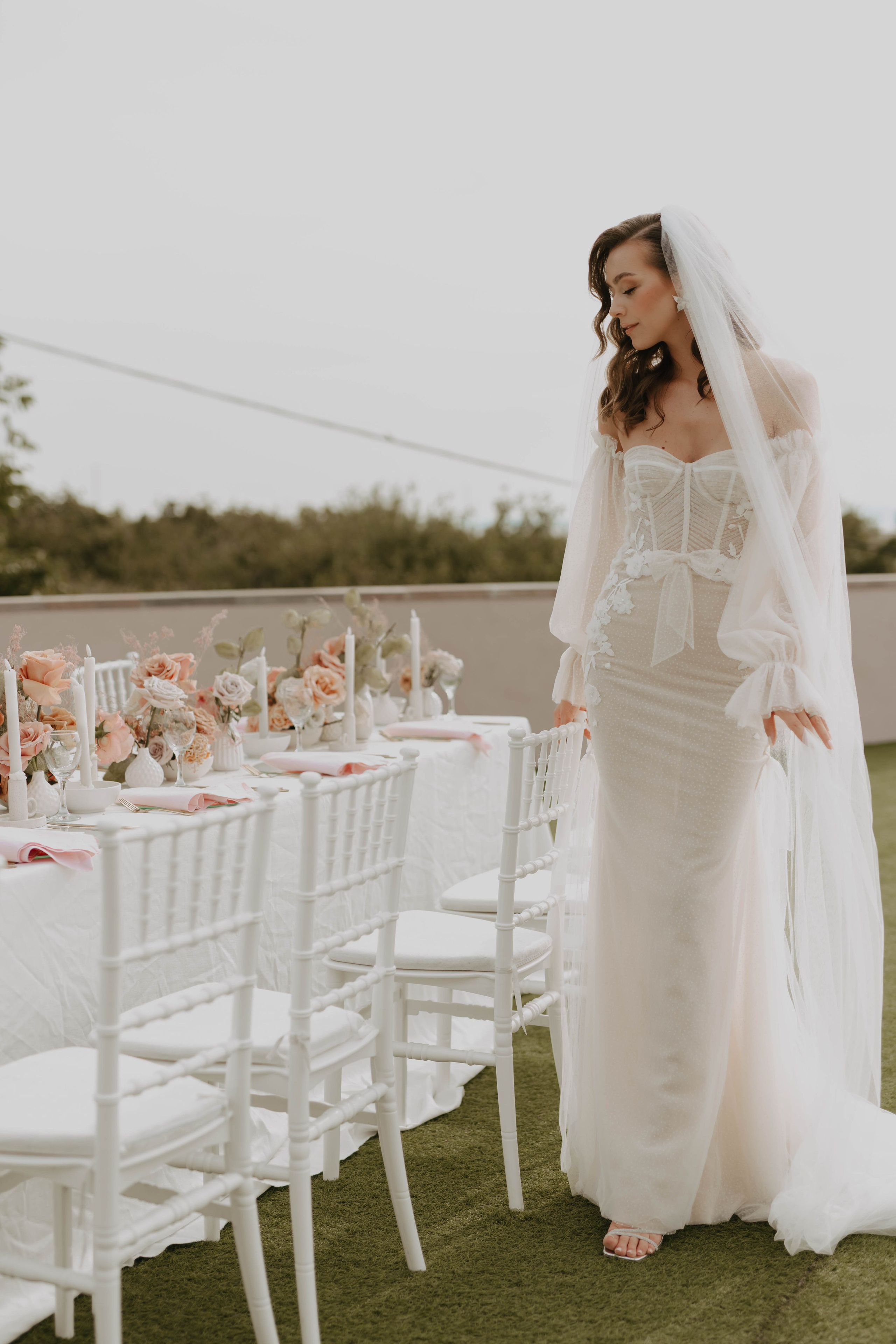 The Ceremony. Wedding Photography in Germany, Morocco and Worldwide by Rissy