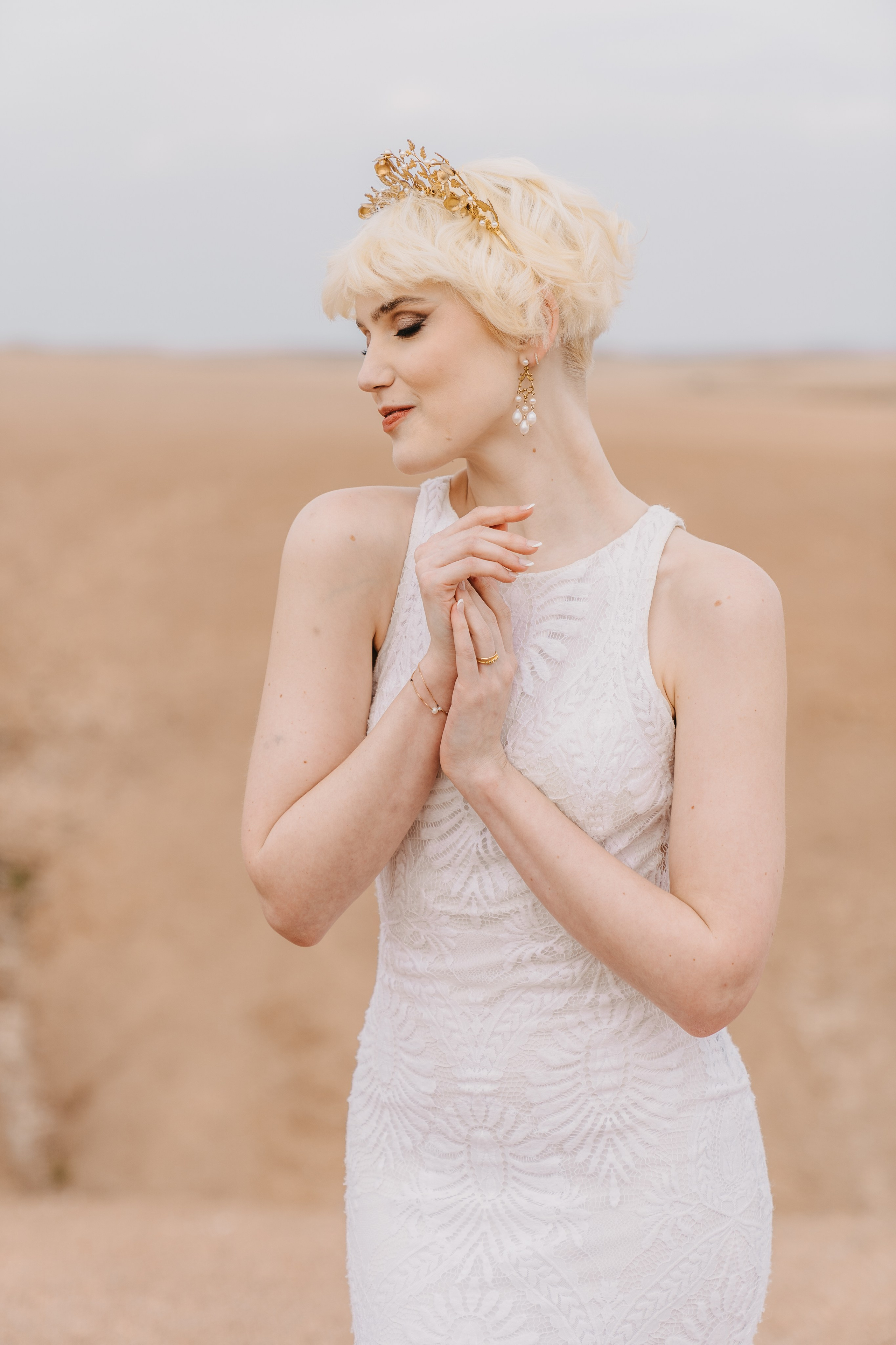 Desert Love. Wedding Photography in Germany, Morocco and Worldwide by Rissy
