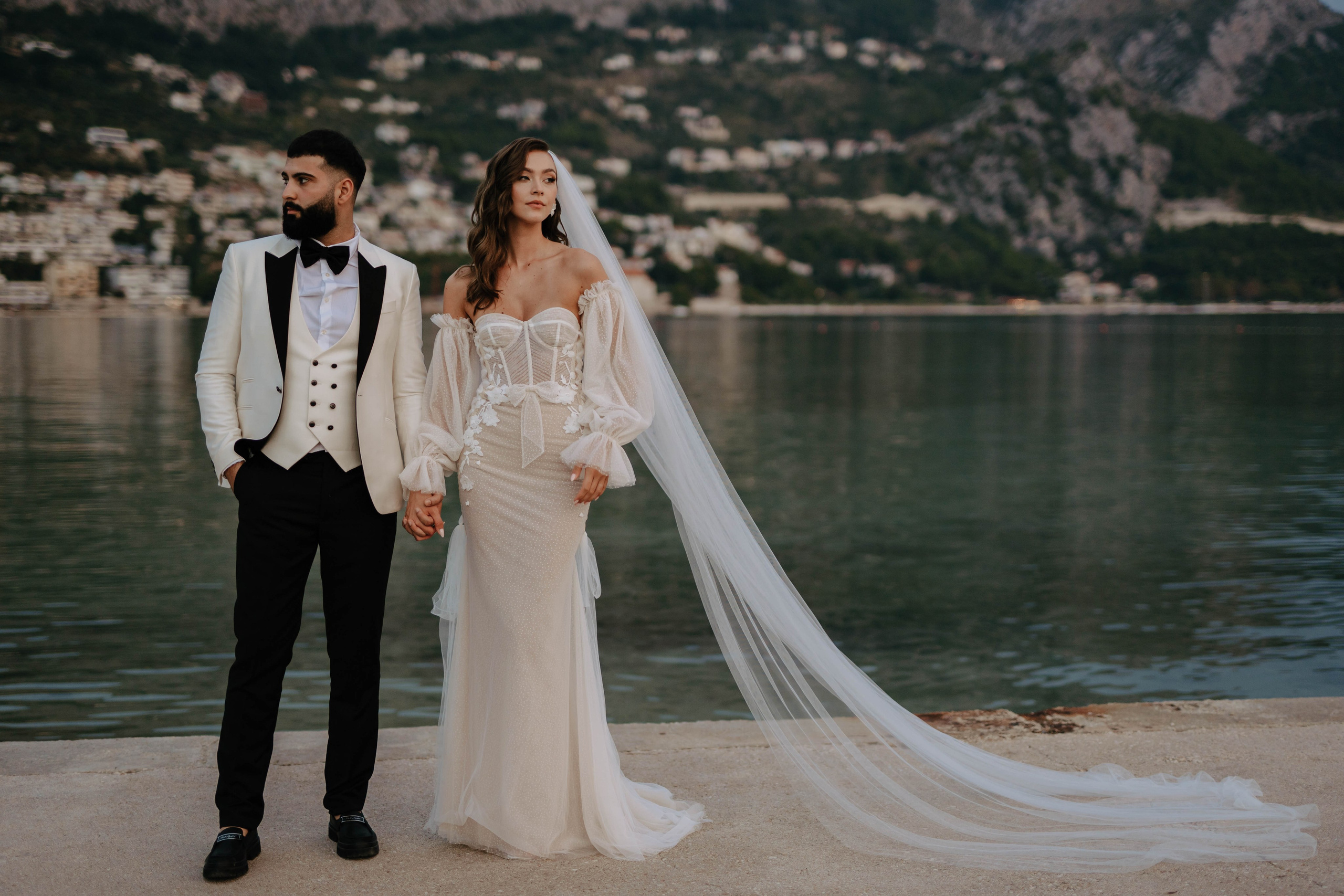 The Ceremony. Wedding Photography in Germany, Morocco and Worldwide by Rissy