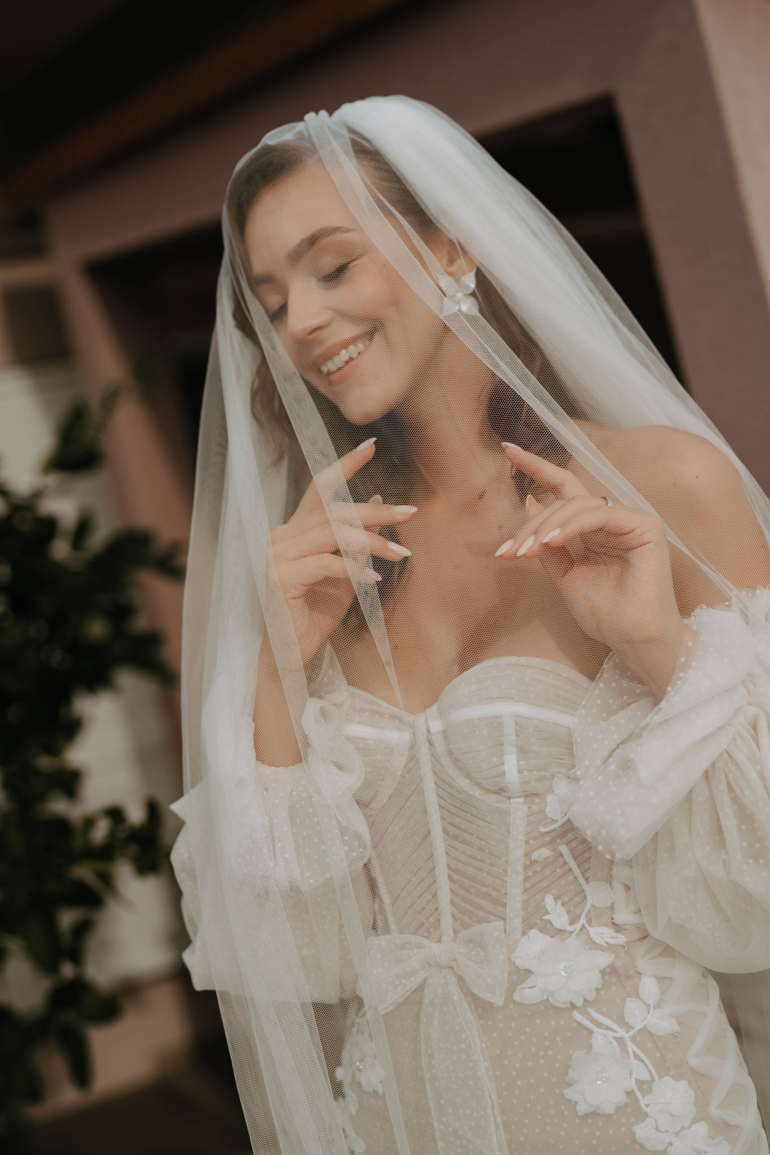 The Ceremony. Wedding Photography in Germany, Morocco and Worldwide by Rissy