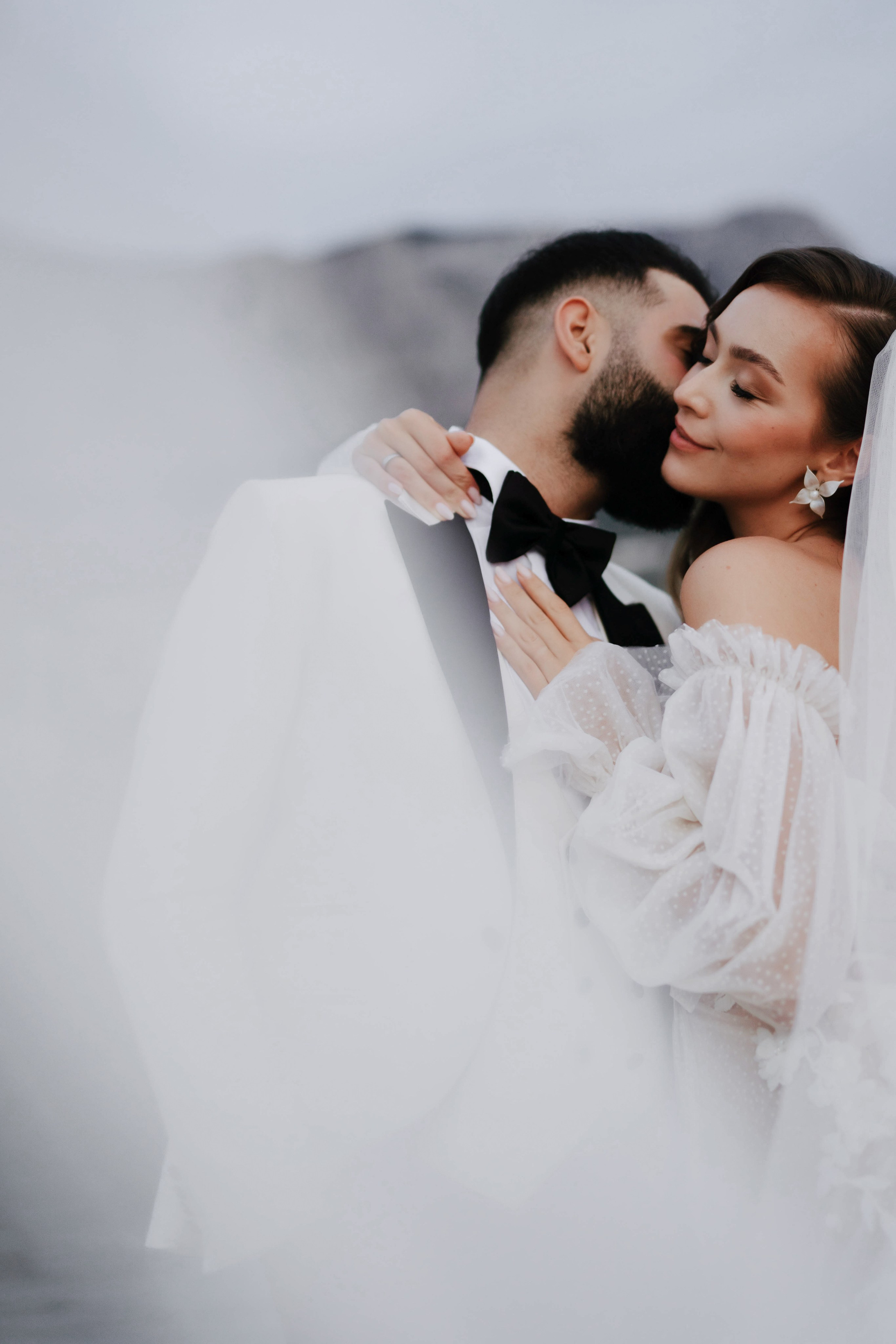 The Ceremony. Wedding Photography in Germany, Morocco and Worldwide by Rissy