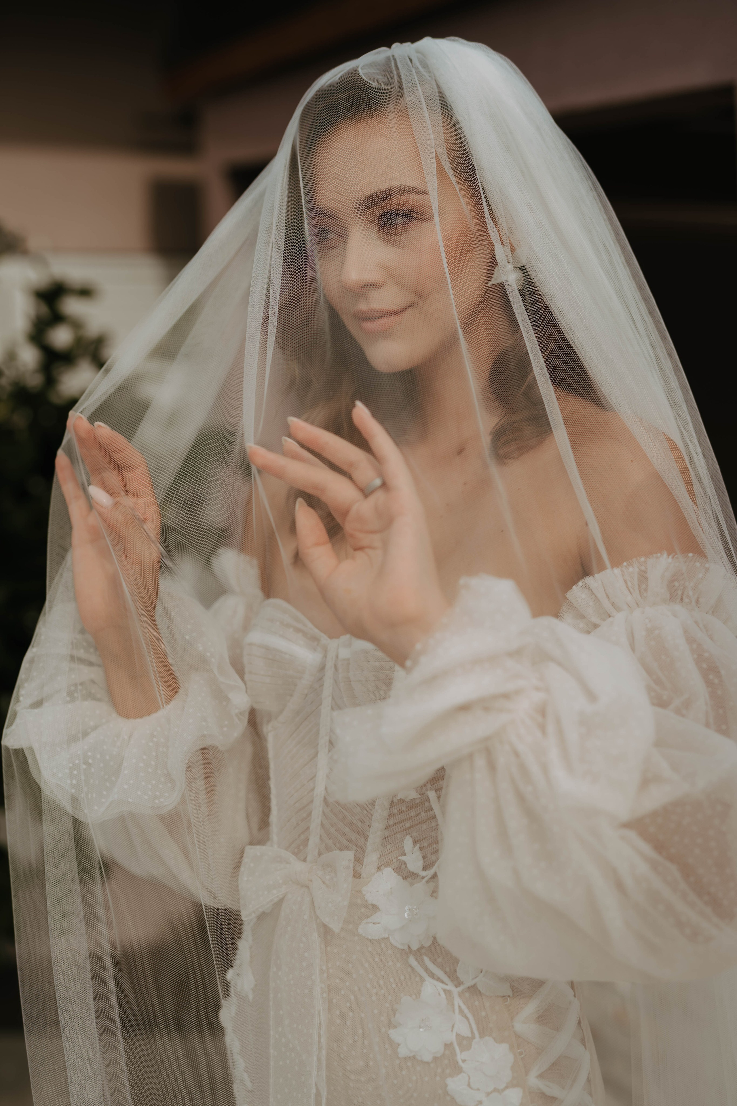The Ceremony. Wedding Photography in Germany, Morocco and Worldwide by Rissy
