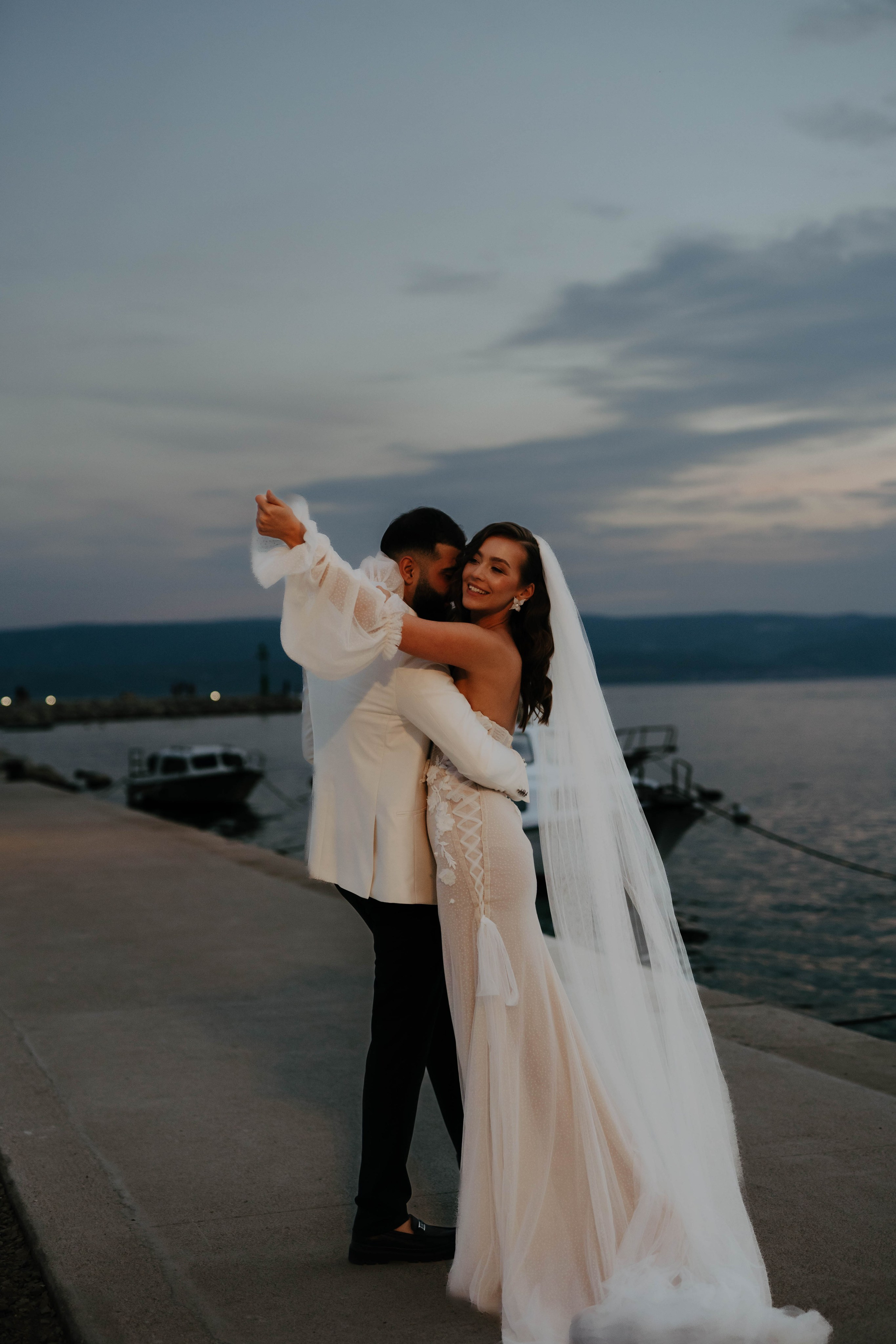 The Ceremony. Wedding Photography in Germany, Morocco and Worldwide by Rissy