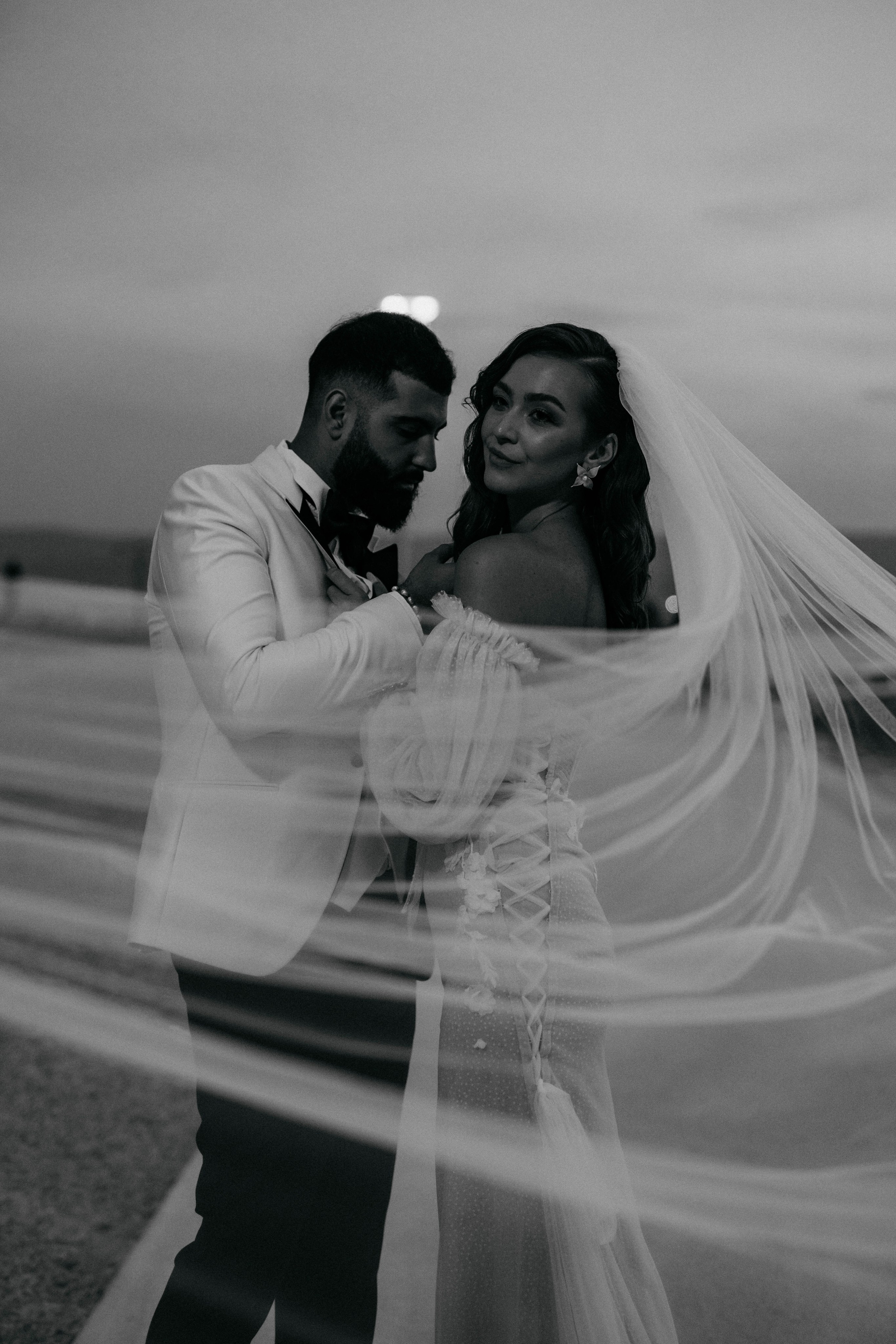 The Ceremony. Wedding Photography in Germany, Morocco and Worldwide by Rissy