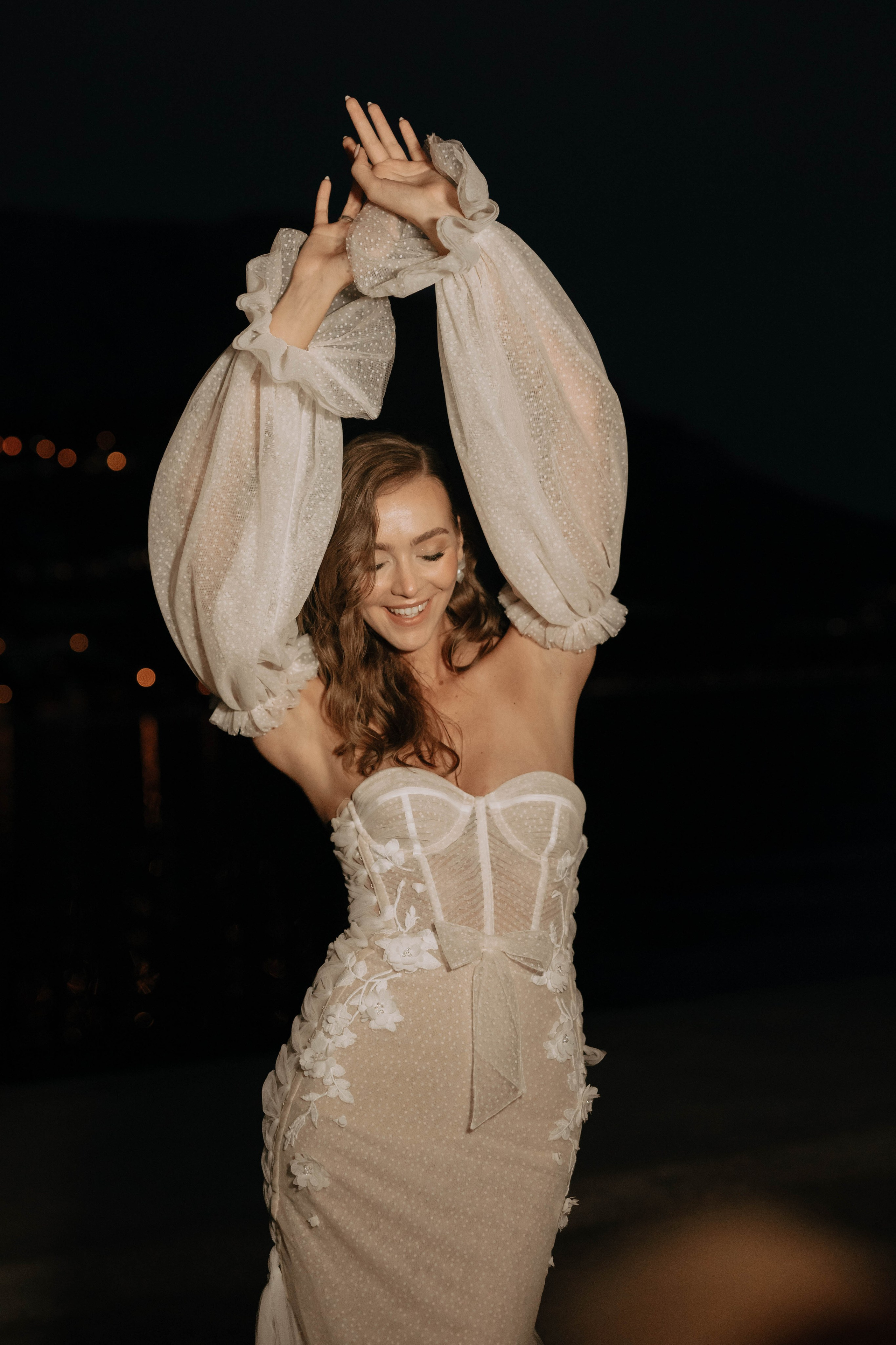 The Ceremony. Wedding Photography in Germany, Morocco and Worldwide by Rissy