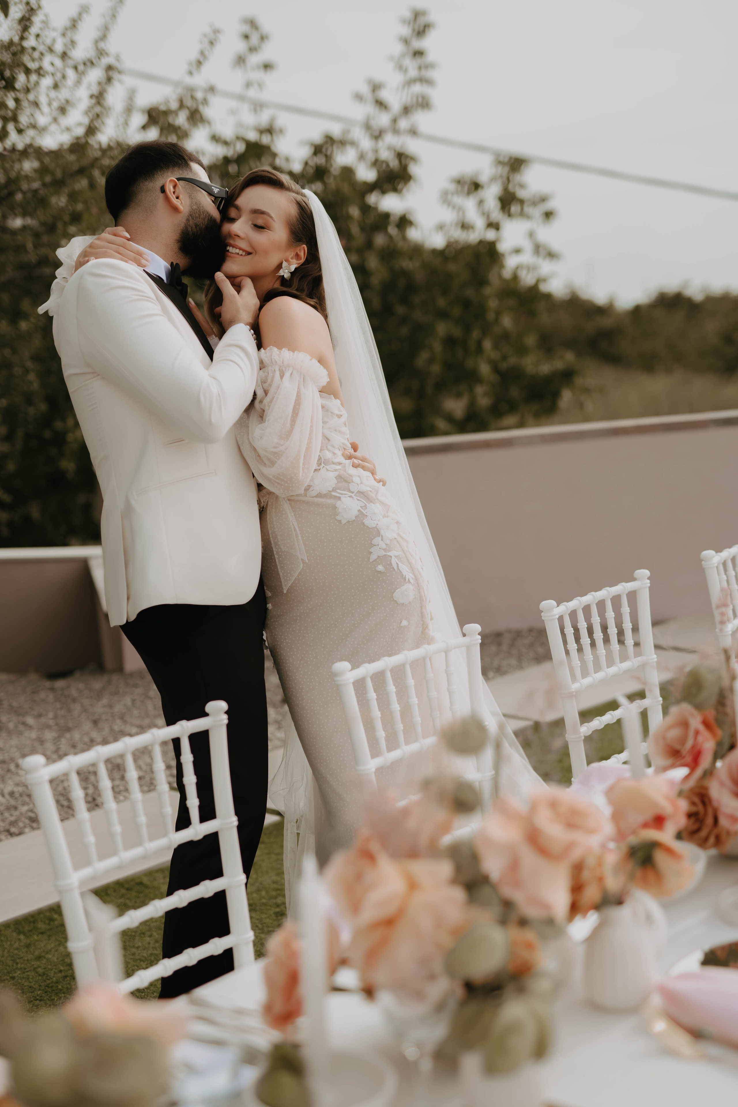 The Ceremony. Wedding Photography in Germany, Morocco and Worldwide by Rissy
