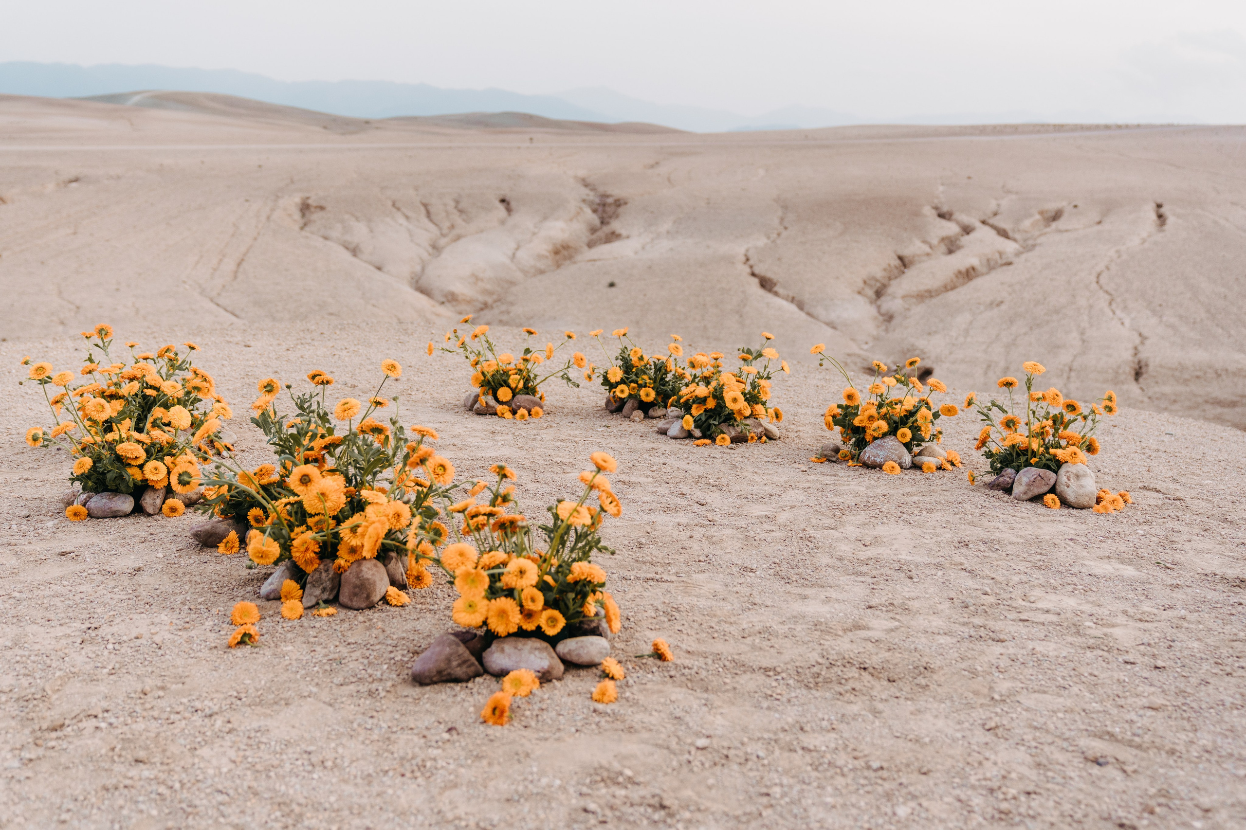 Desert Love. Wedding Photography in Germany, Morocco and Worldwide by Rissy