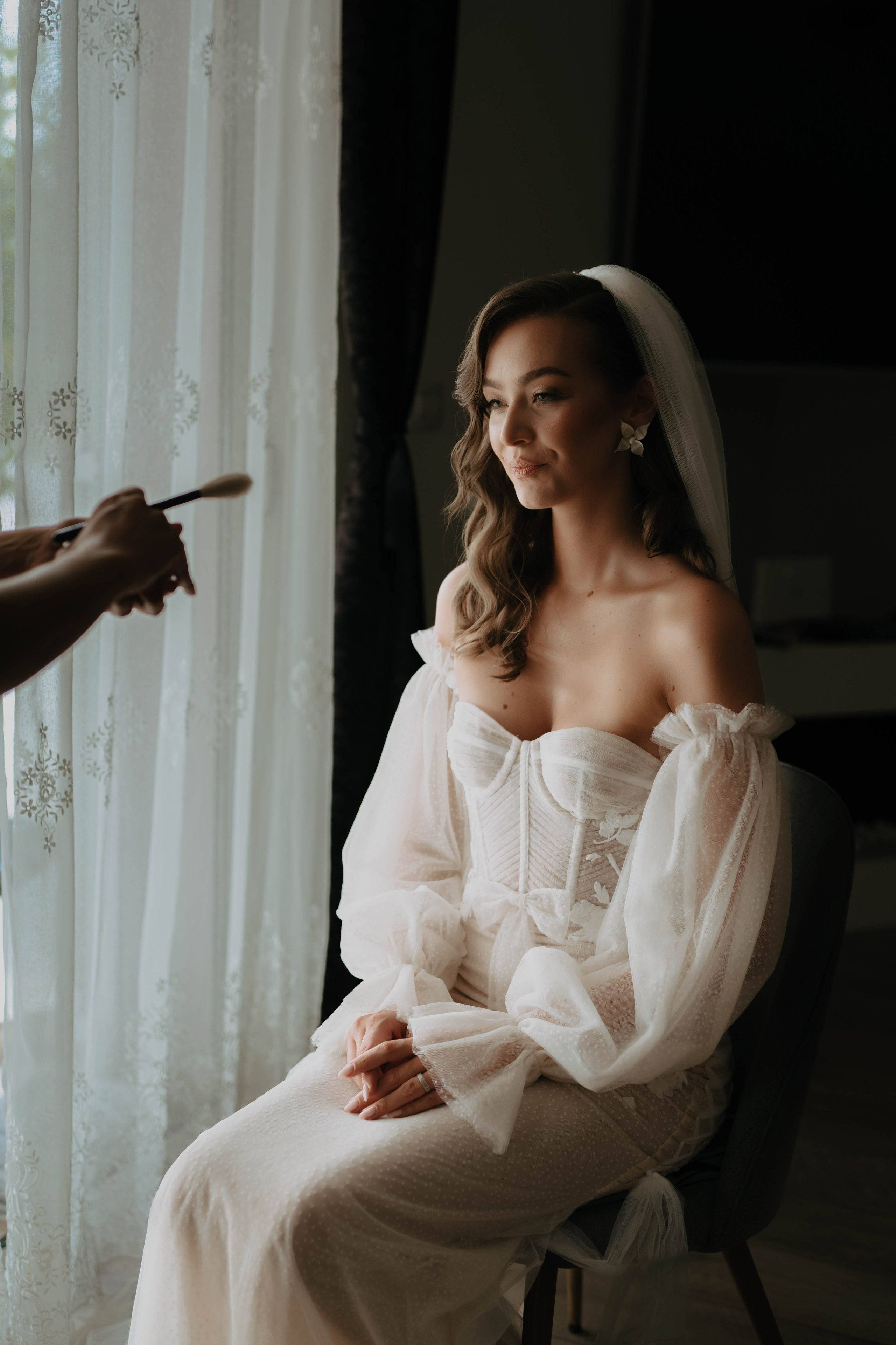 The Ceremony. Wedding Photography in Germany, Morocco and Worldwide by Rissy